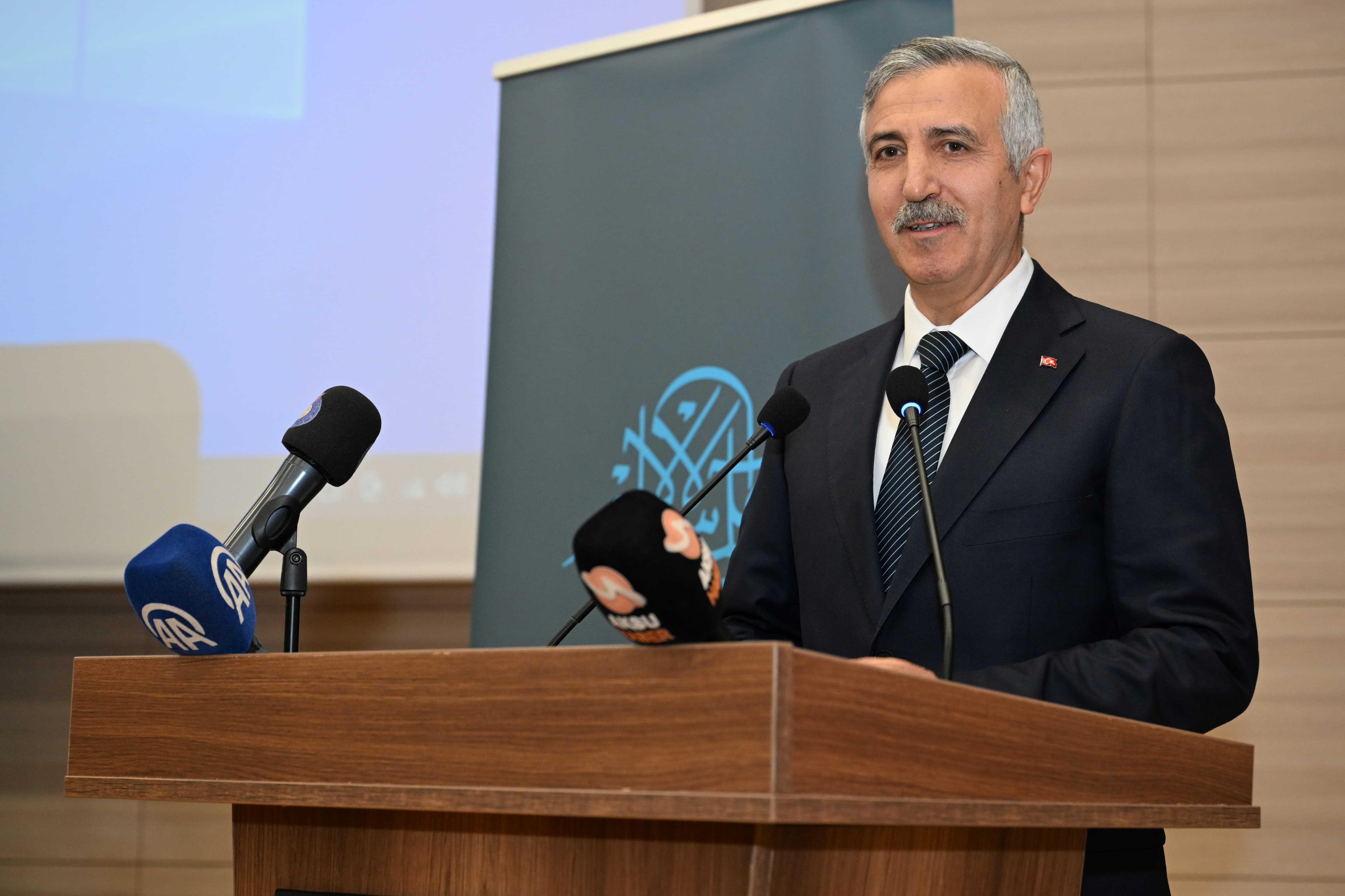 İçerikle ilgili görsel 6