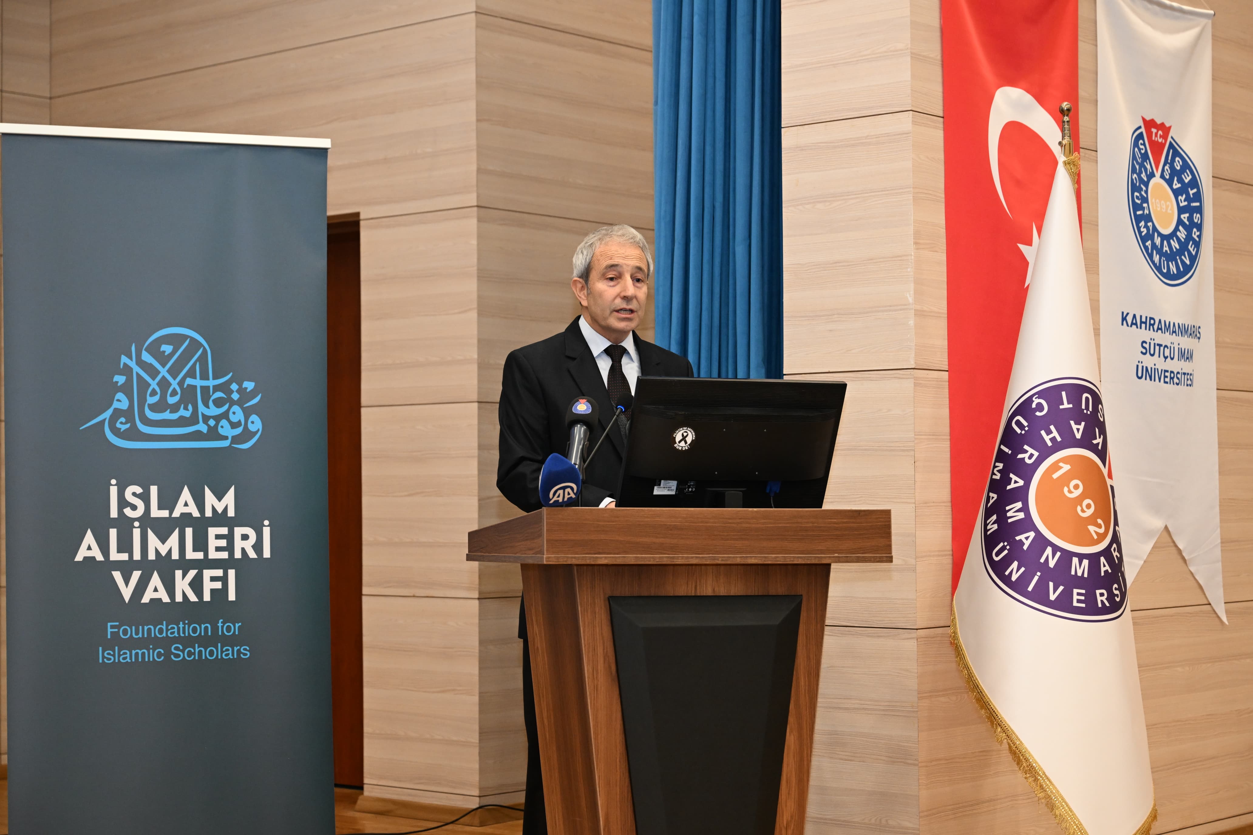 İçerikle ilgili görsel 7