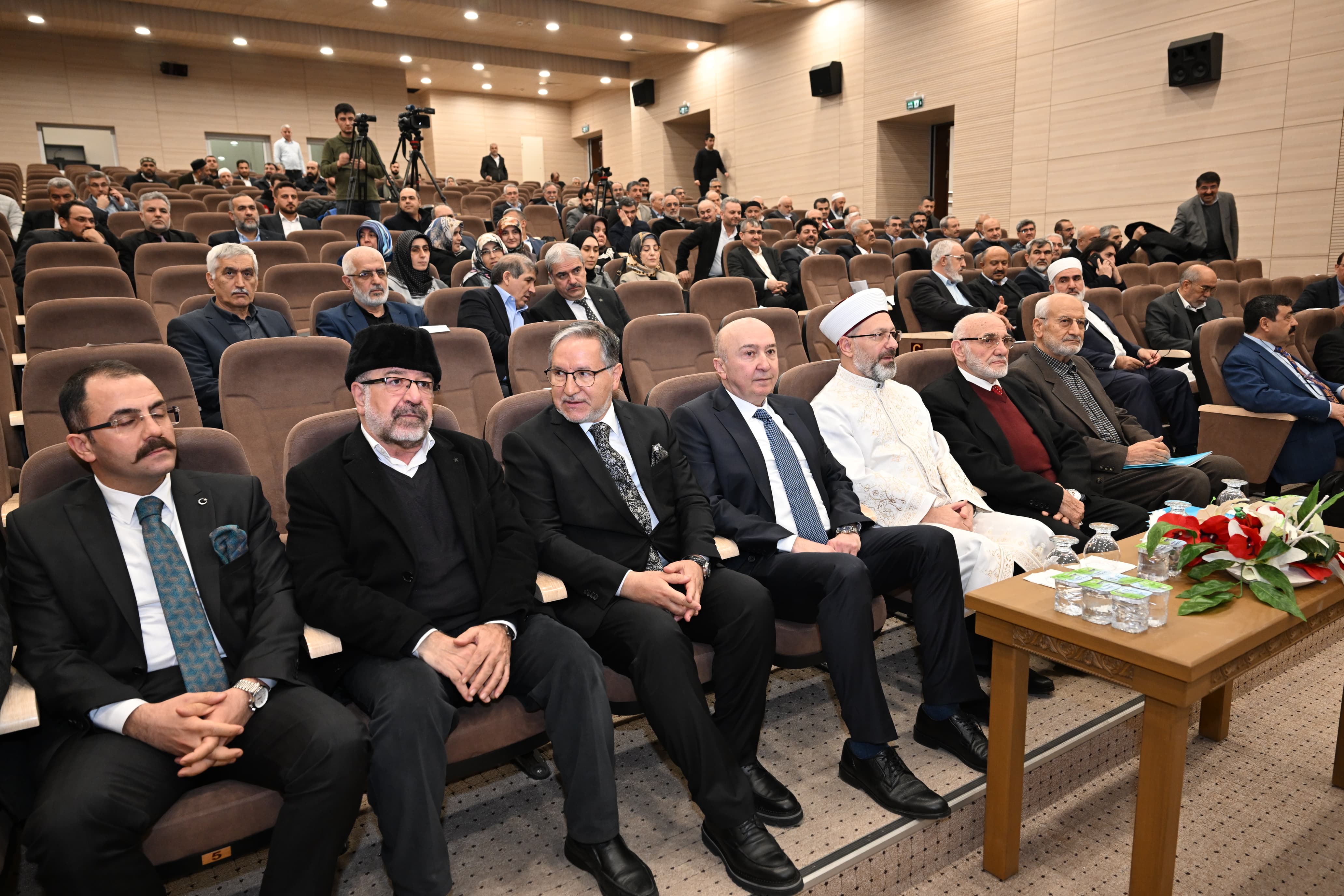 İçerikle ilgili görsel 9