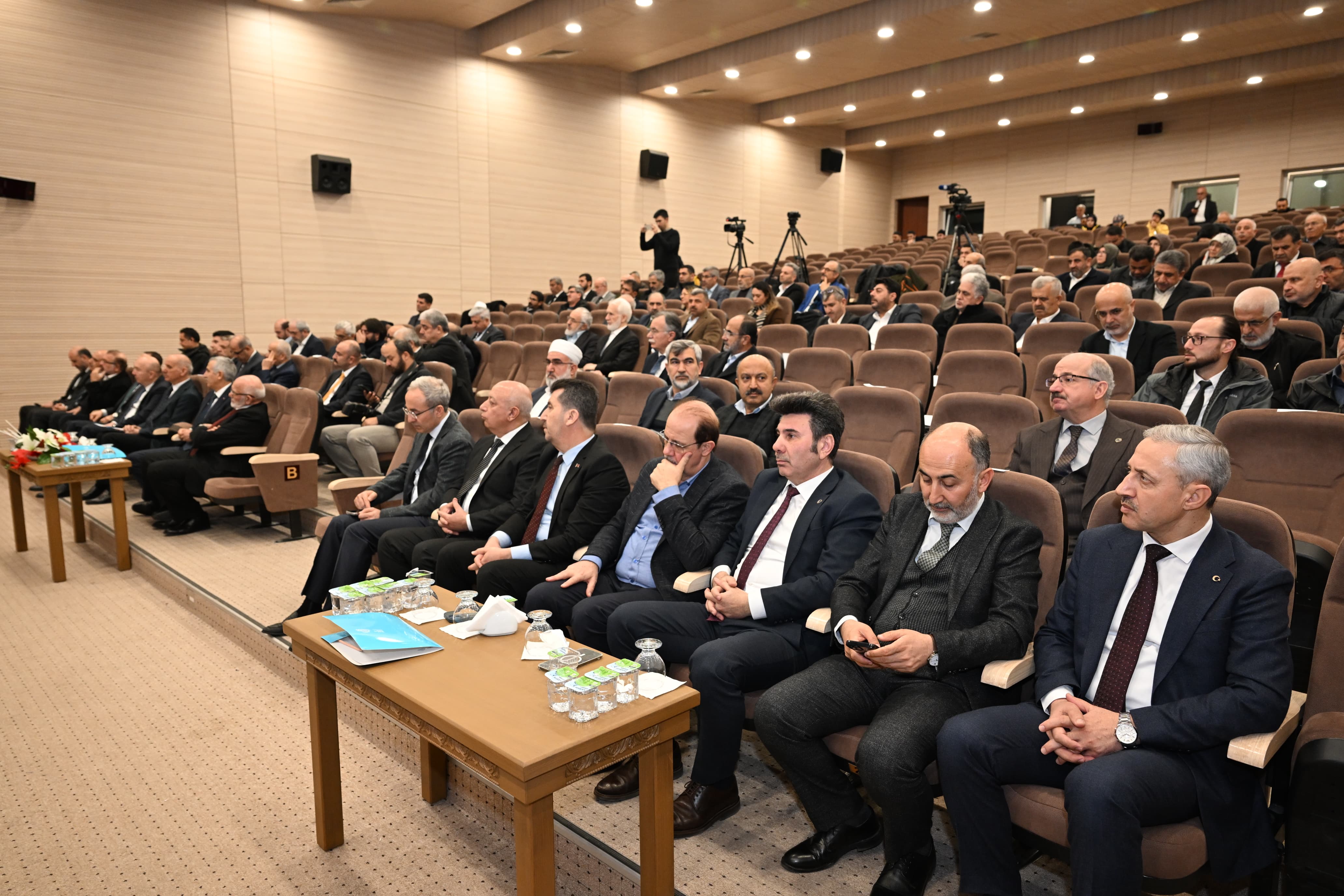 İçerikle ilgili görsel 12