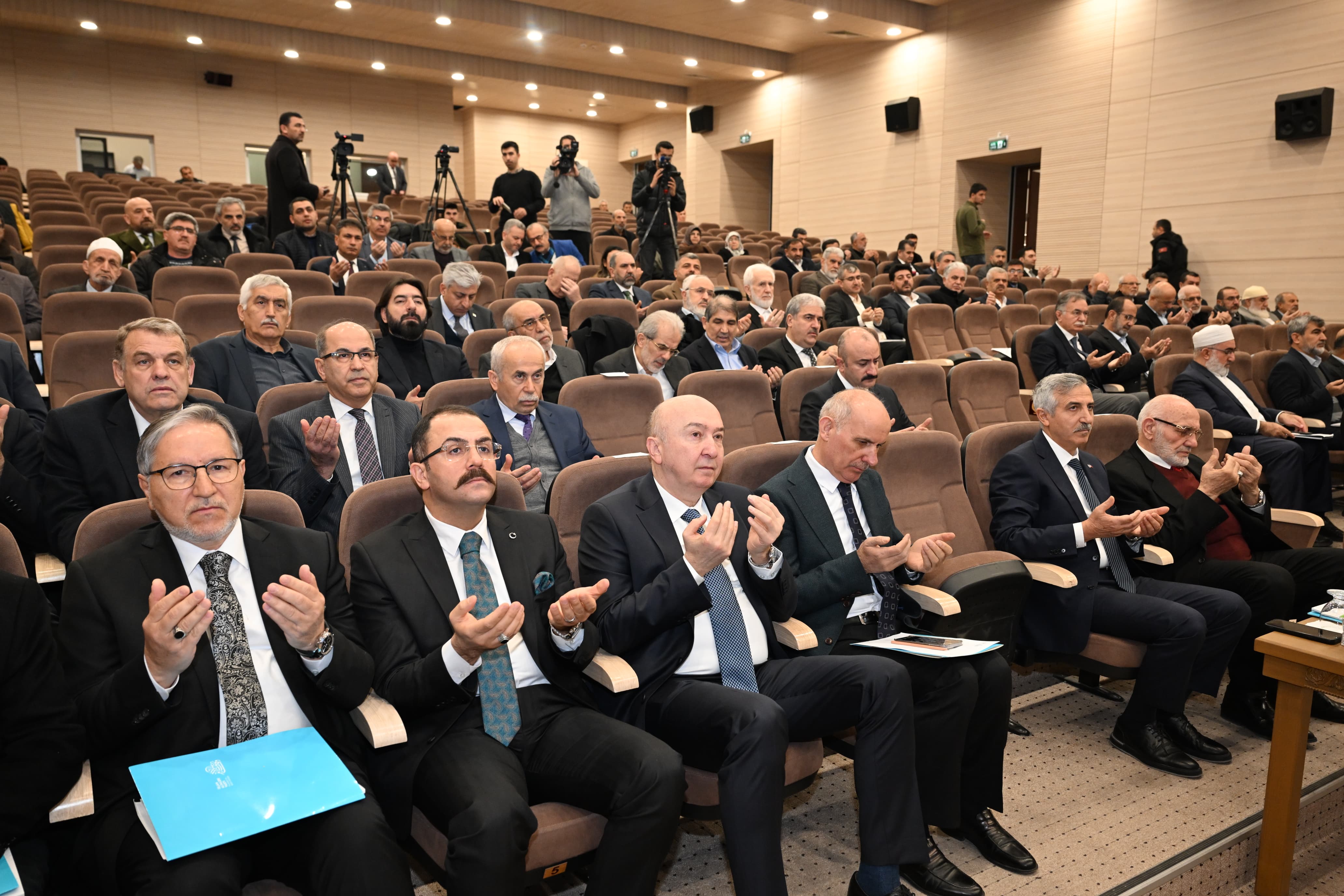 İçerikle ilgili görsel 14