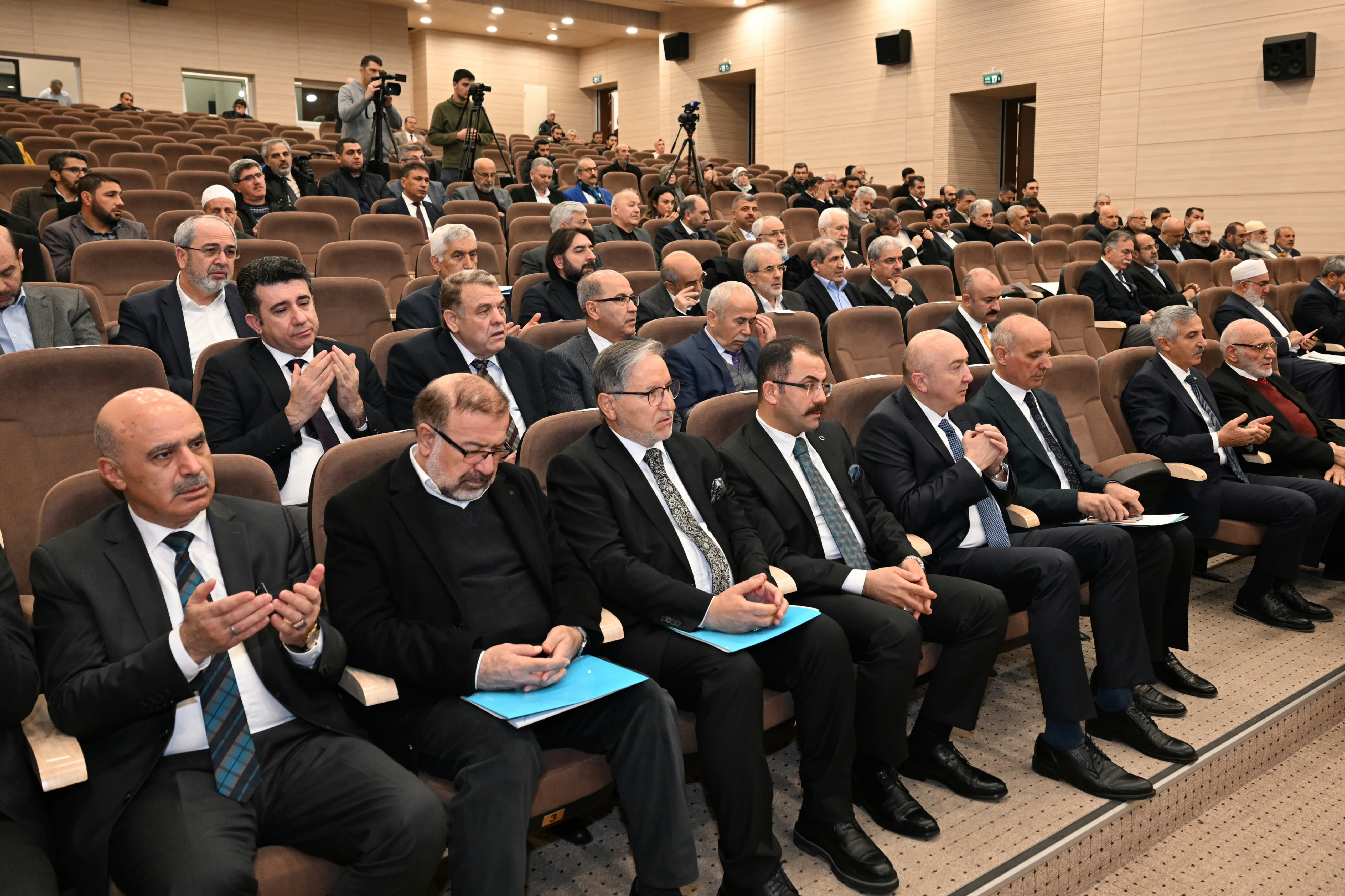 İçerikle ilgili görsel 16