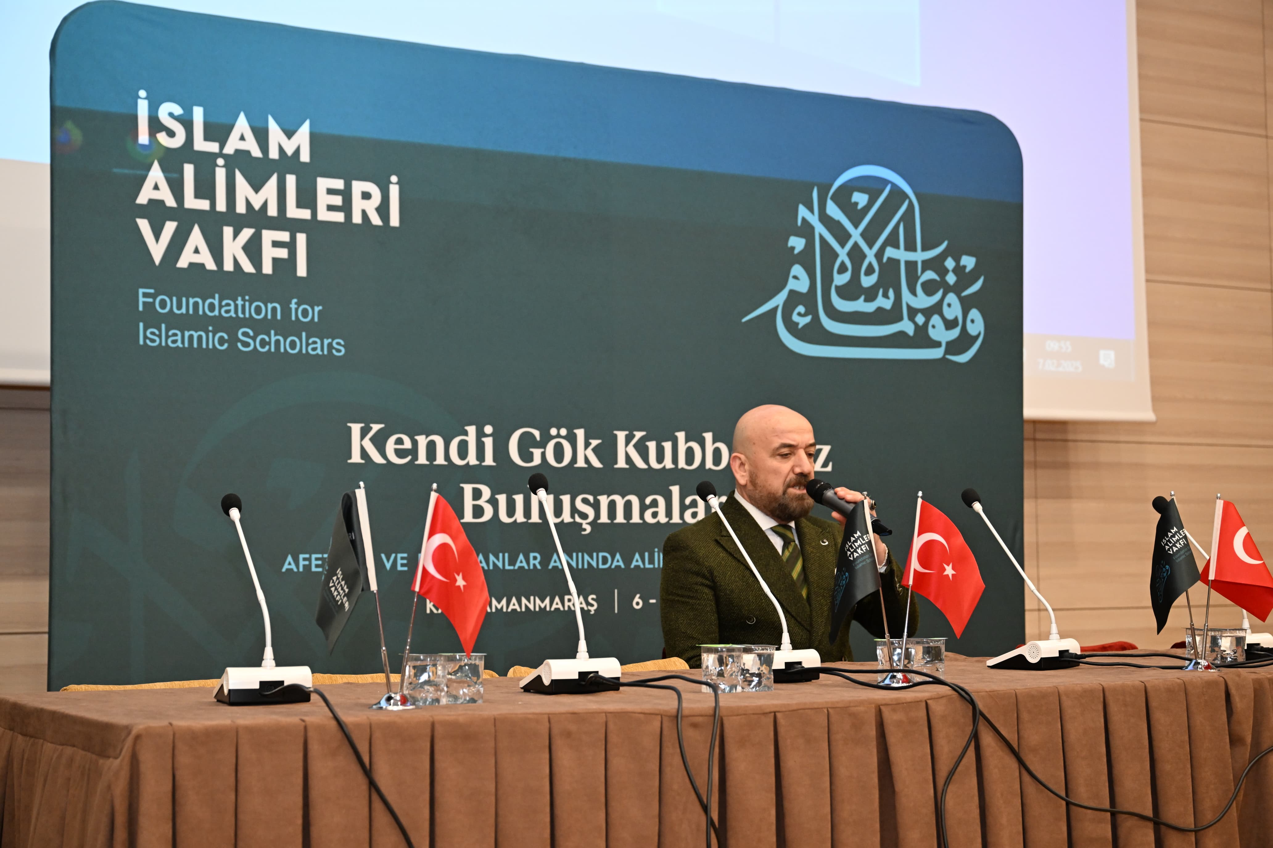 İçerikle ilgili görsel 18