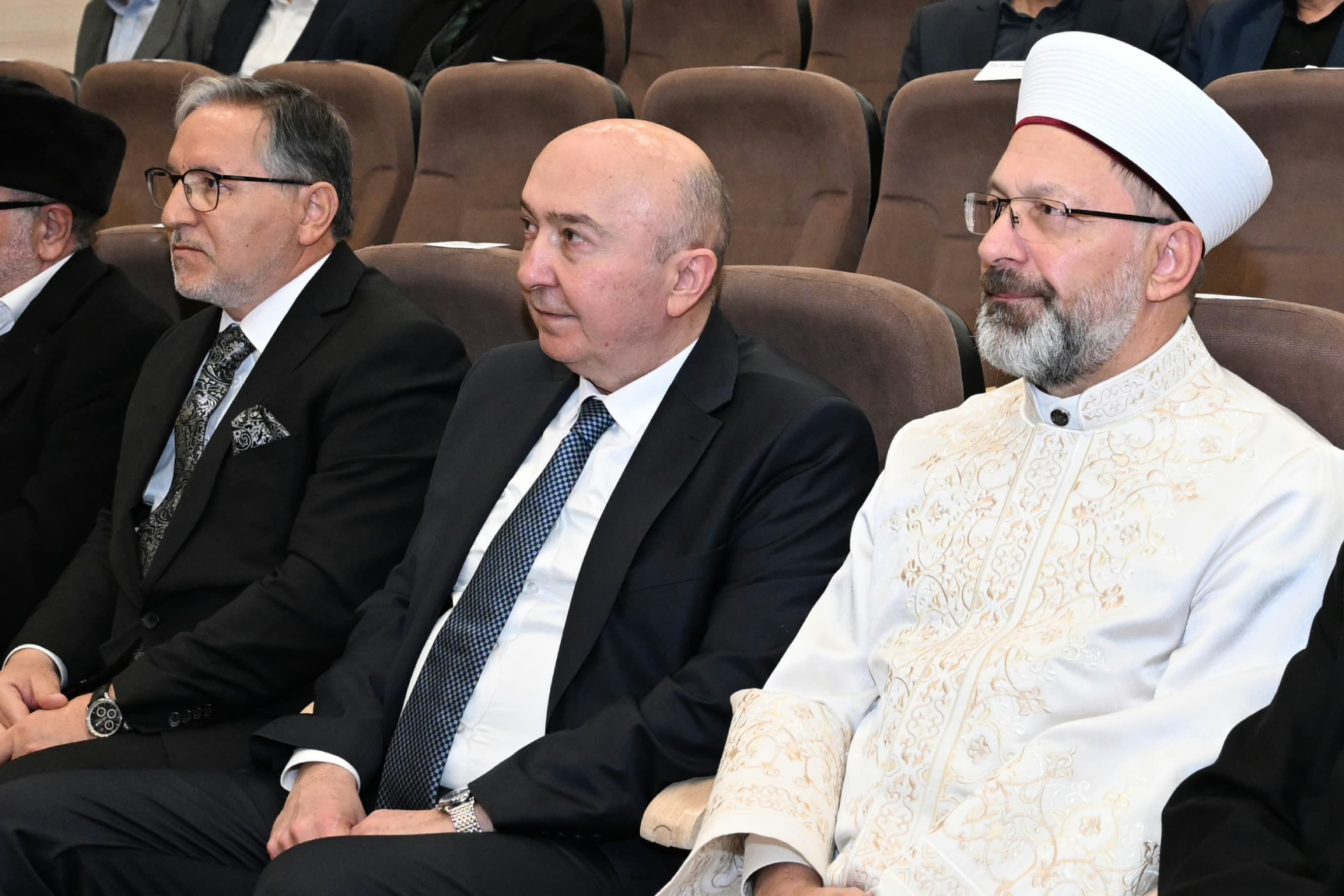 İçerikle ilgili görsel 19