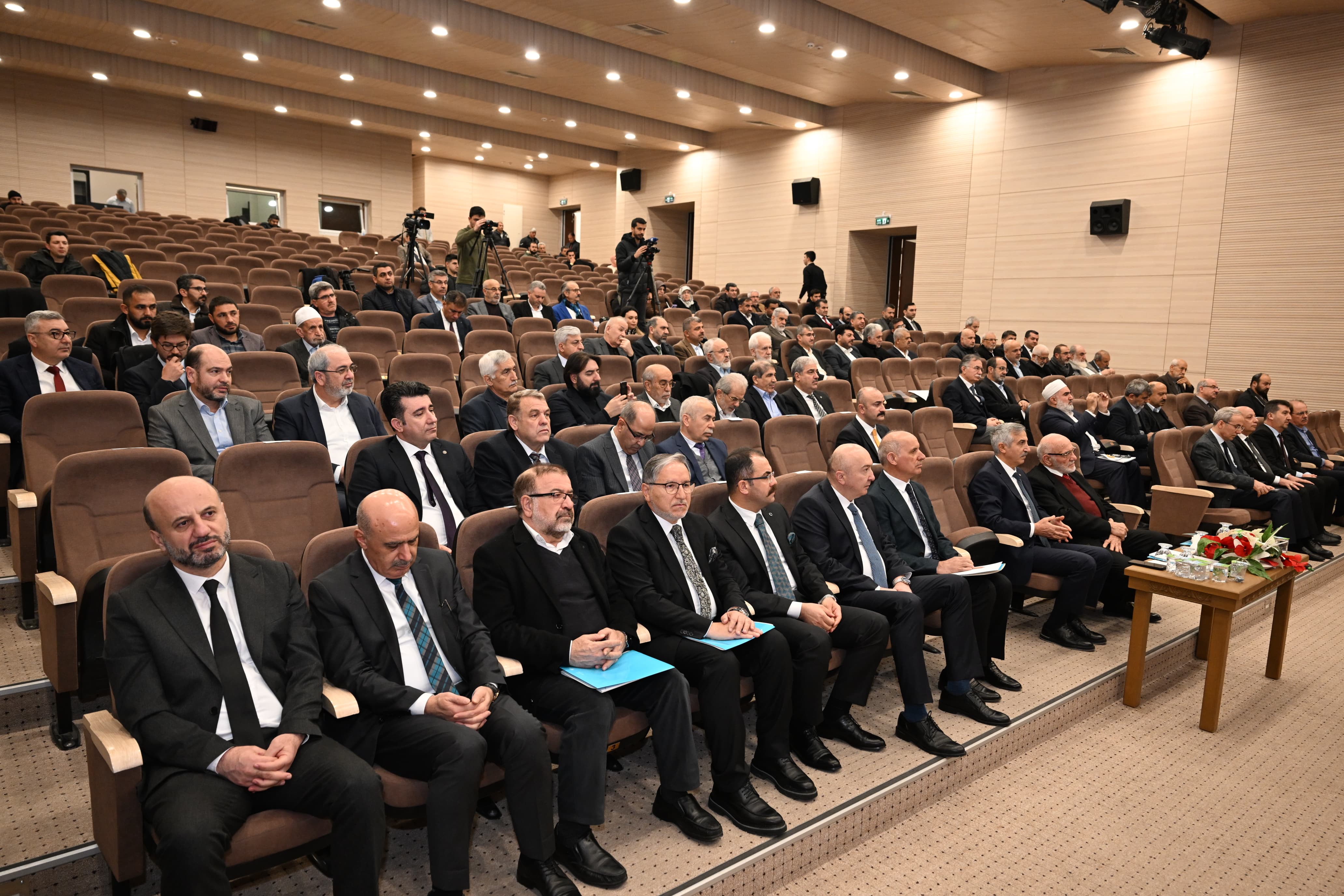 İçerikle ilgili görsel 20