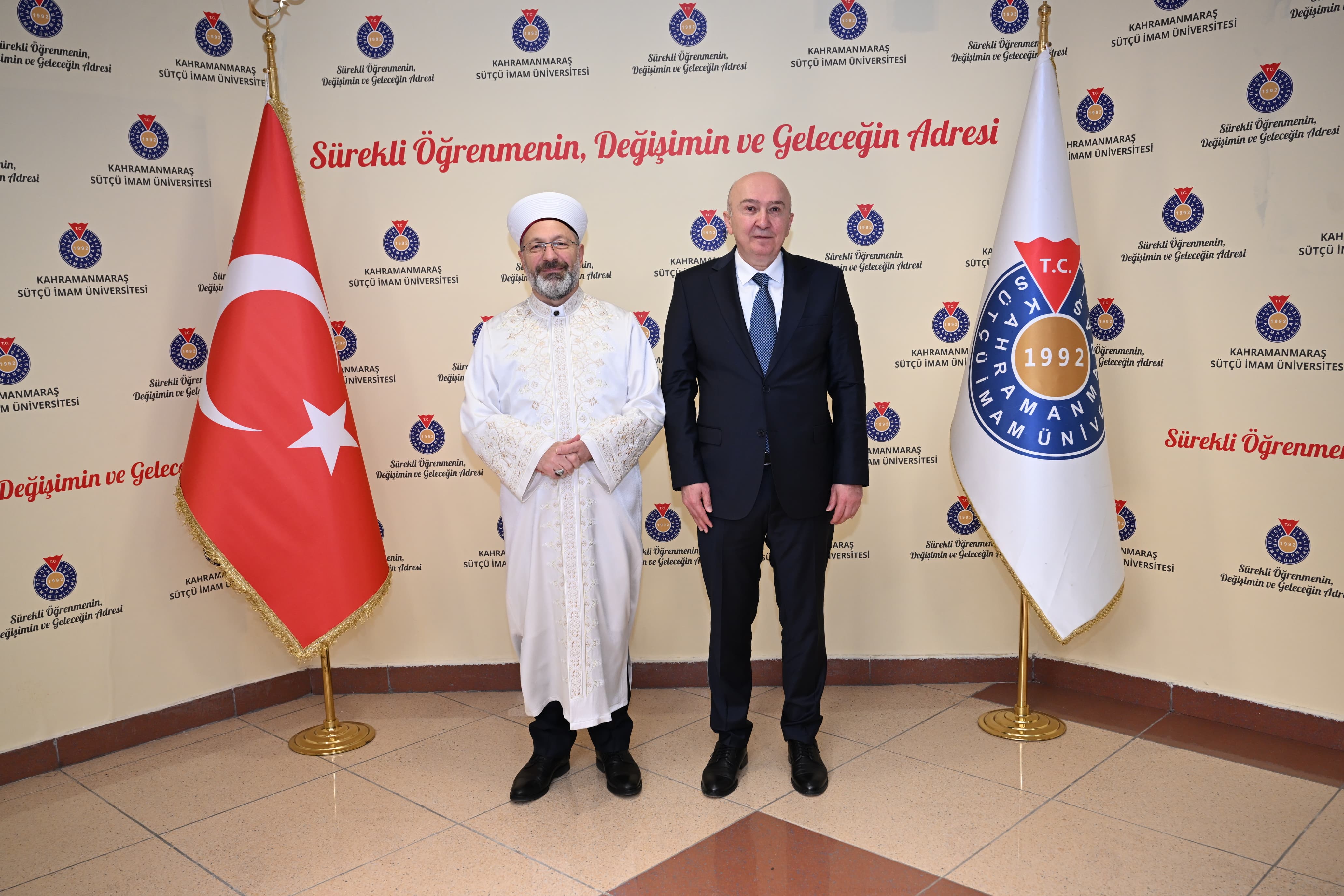 İçerikle ilgili görsel 1