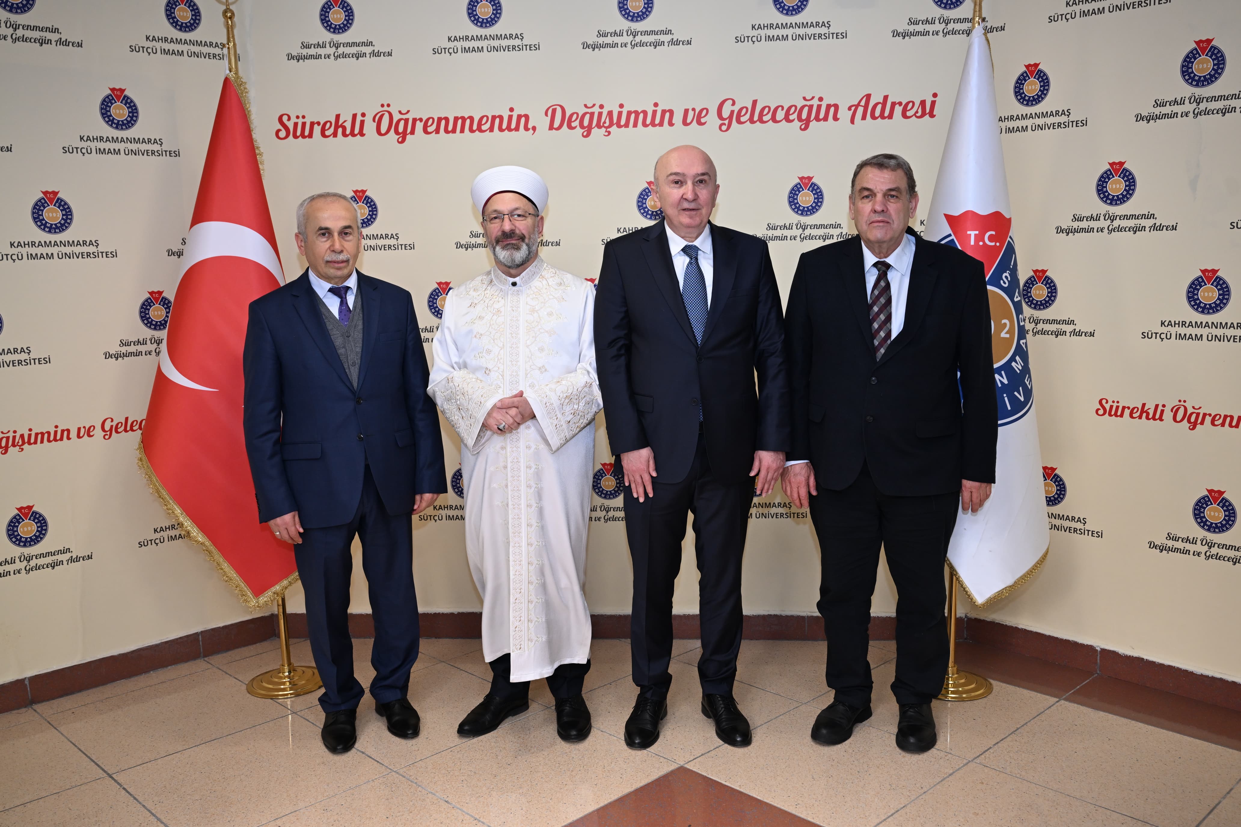 İçerikle ilgili görsel 2