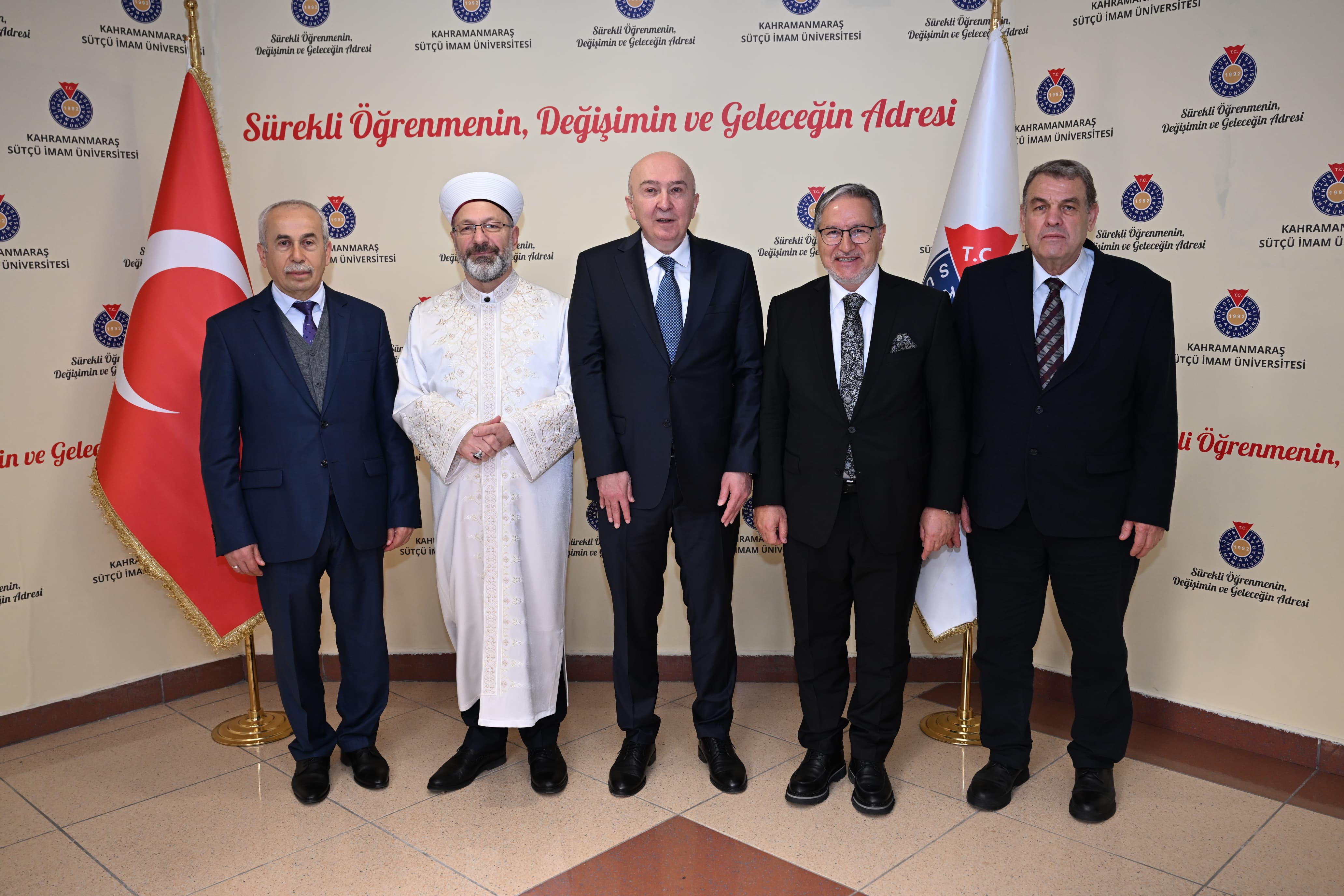 İçerikle ilgili görsel 3