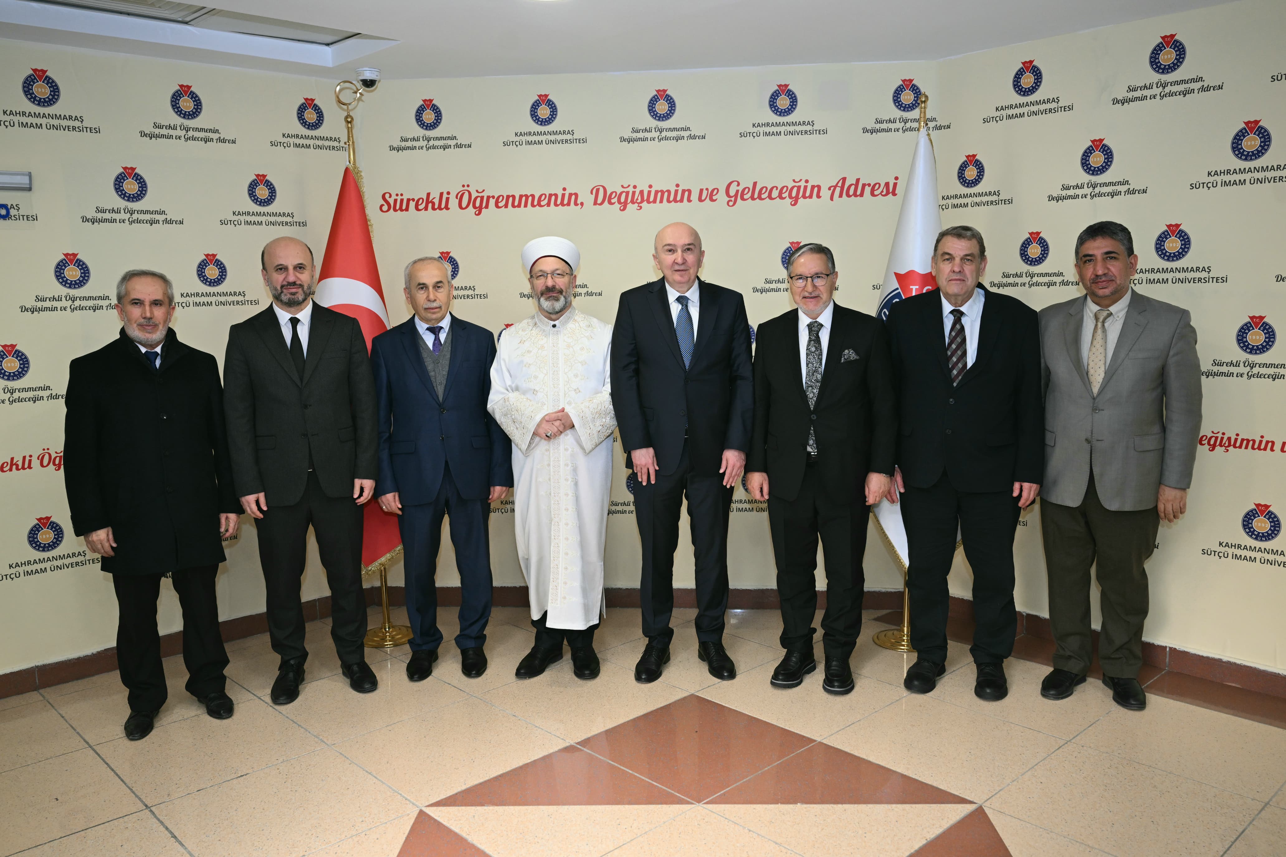 İçerikle ilgili görsel 4