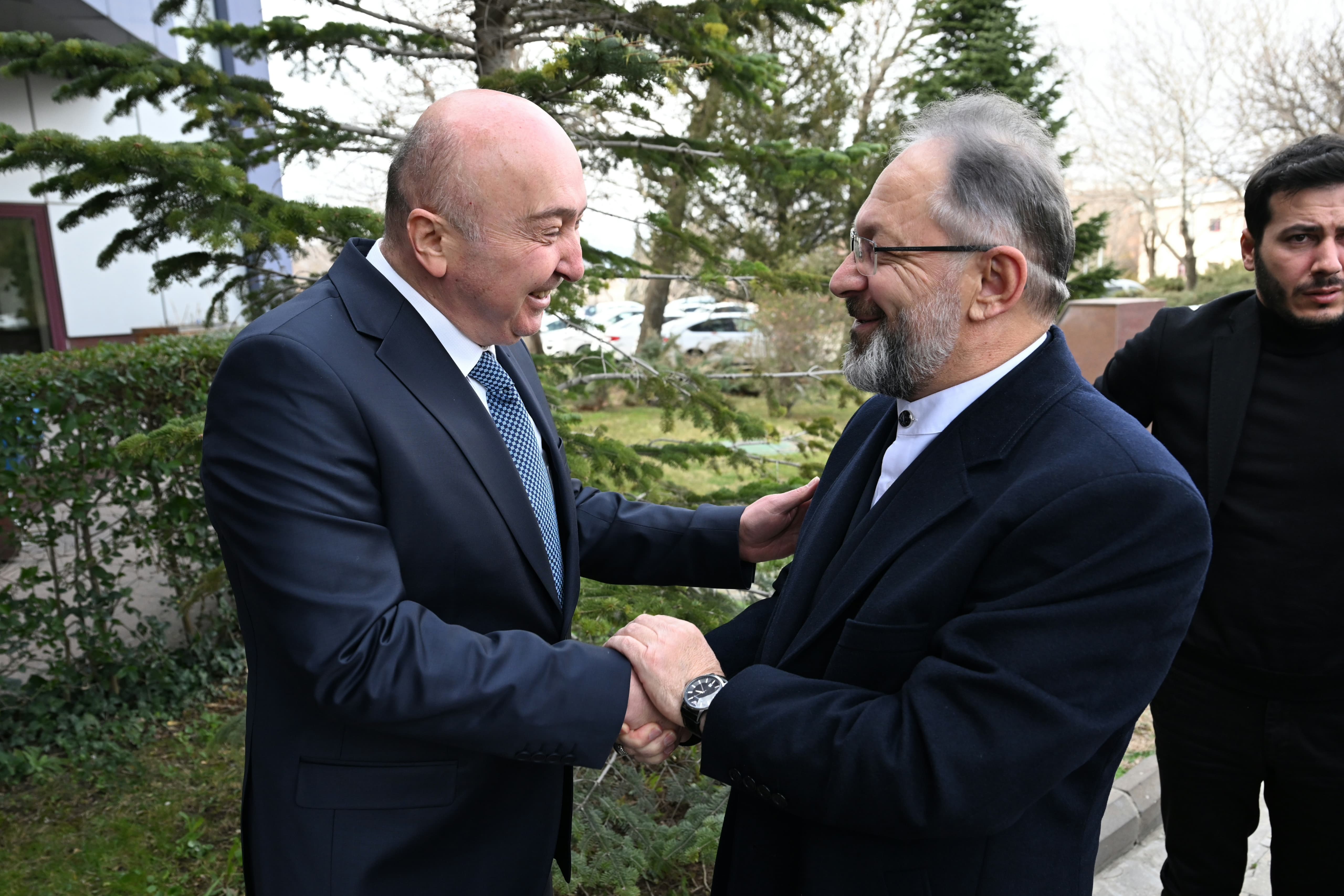 İçerikle ilgili görsel 6