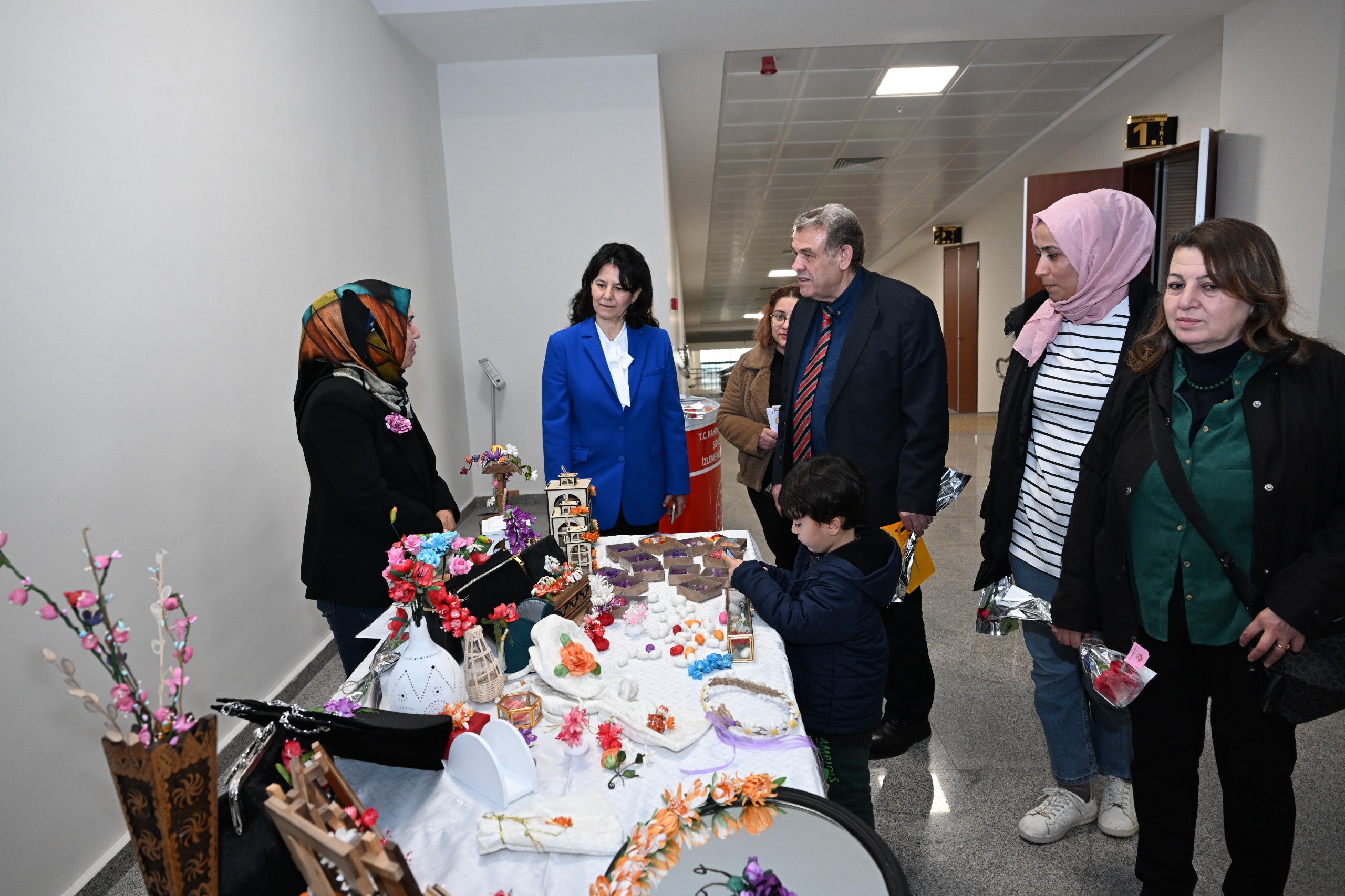 İçerikle ilgili görsel 2