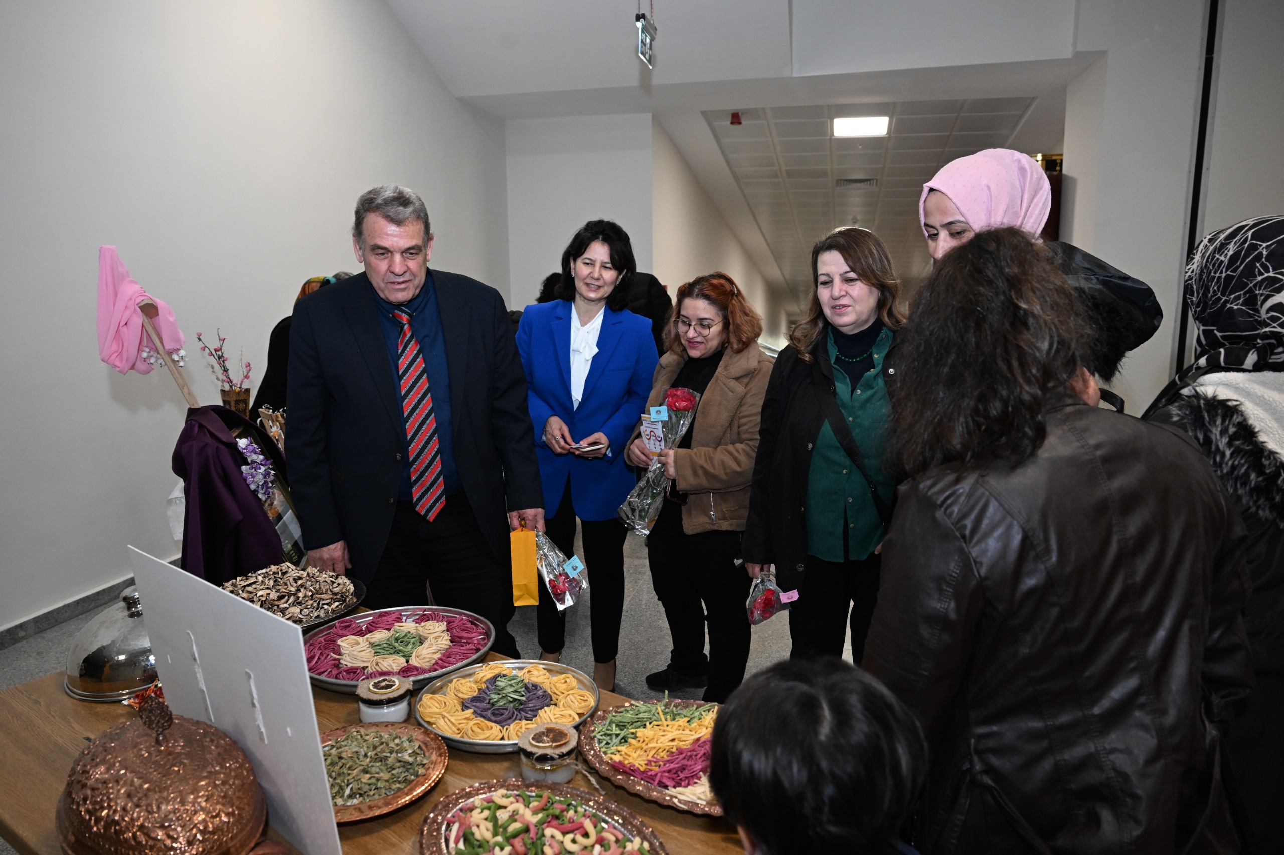 İçerikle ilgili görsel 3