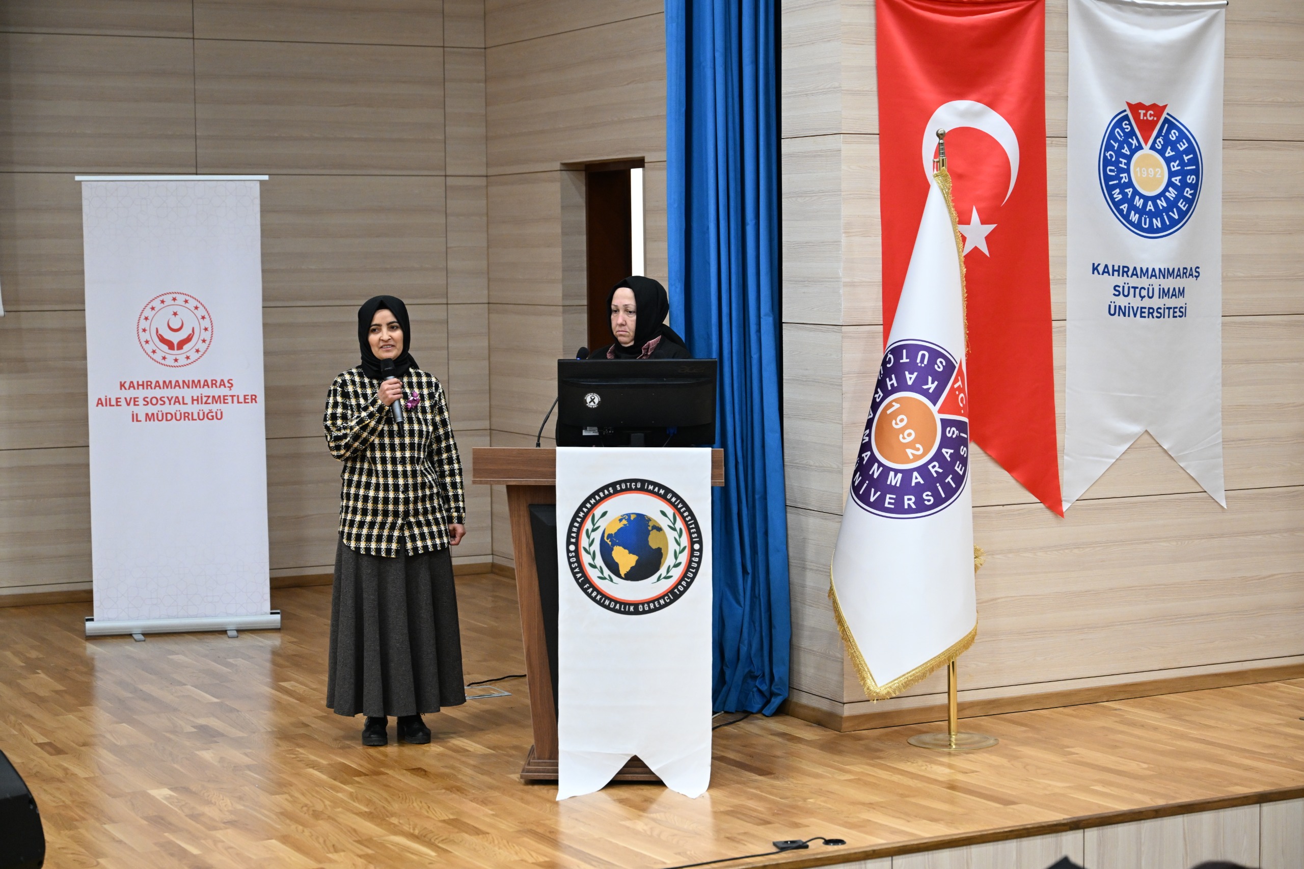 İçerikle ilgili görsel 5