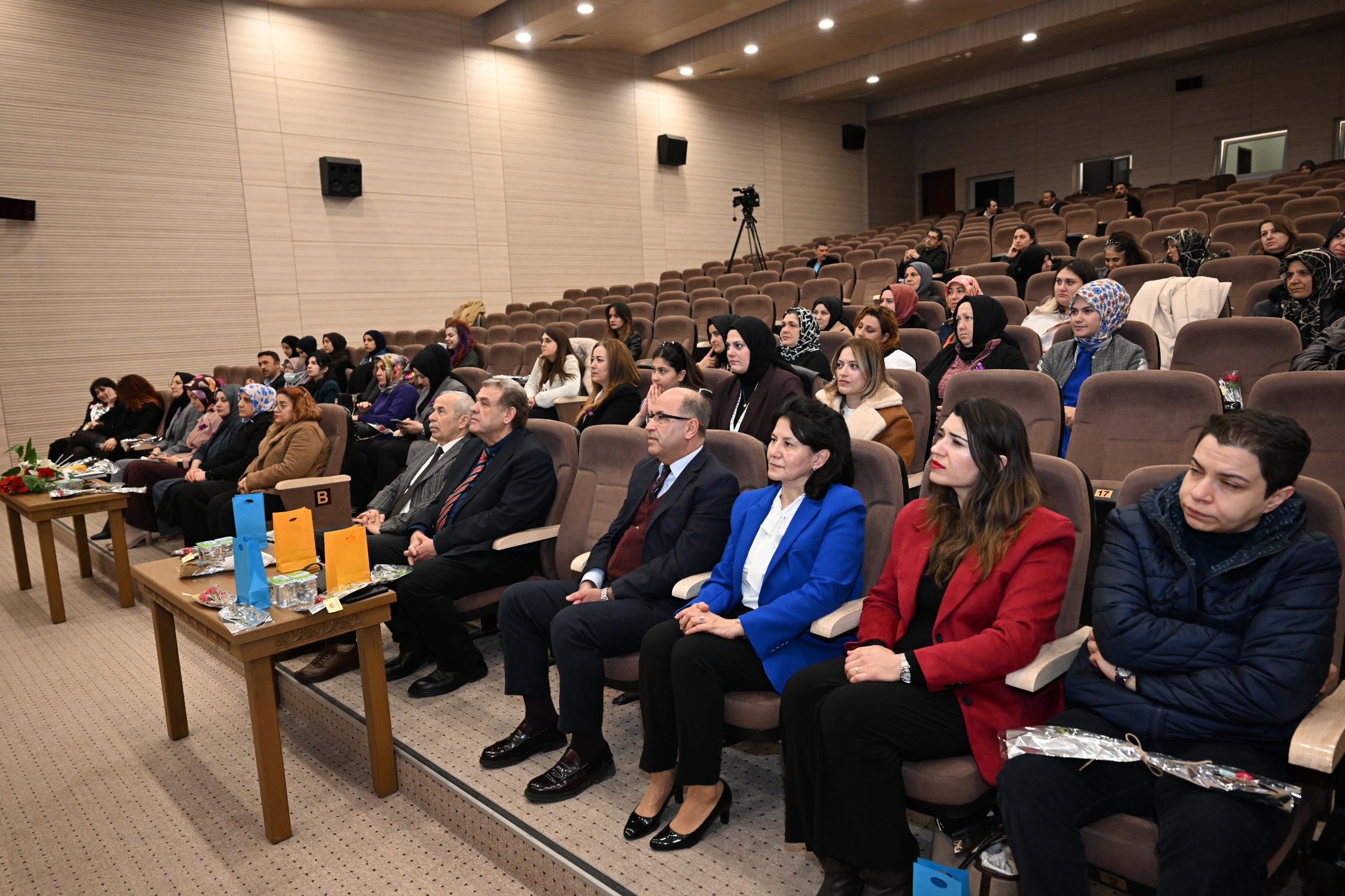 İçerikle ilgili görsel 7