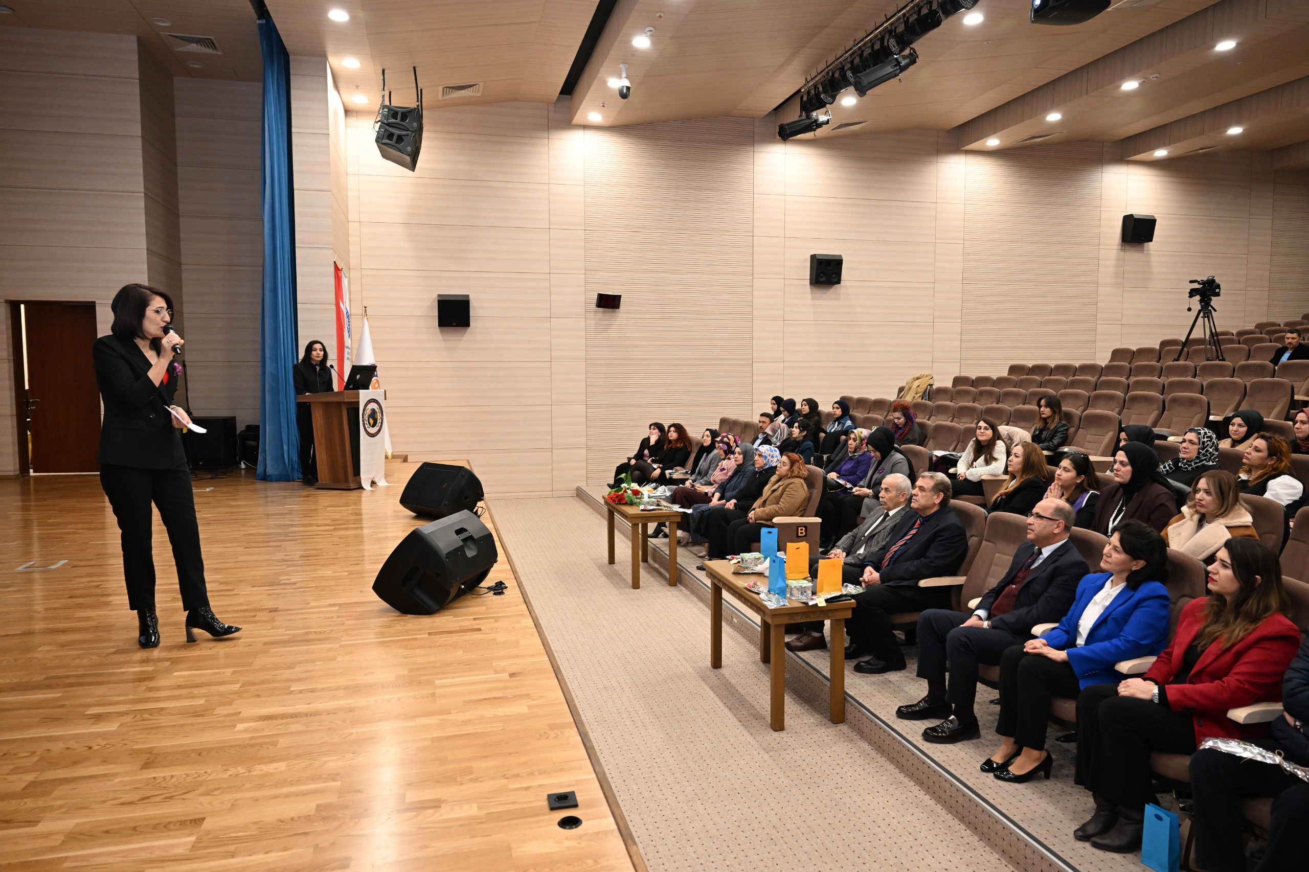 İçerikle ilgili görsel 9