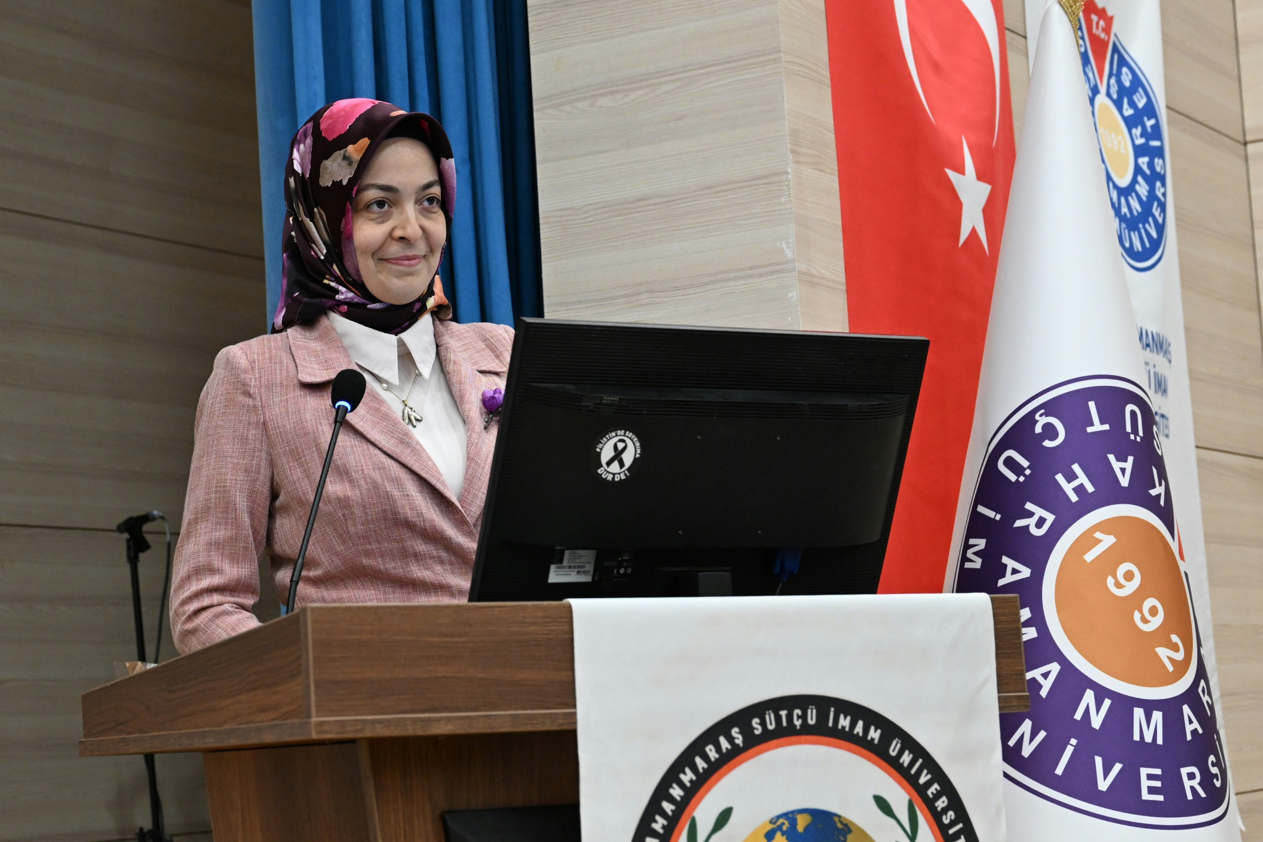 İçerikle ilgili görsel 12