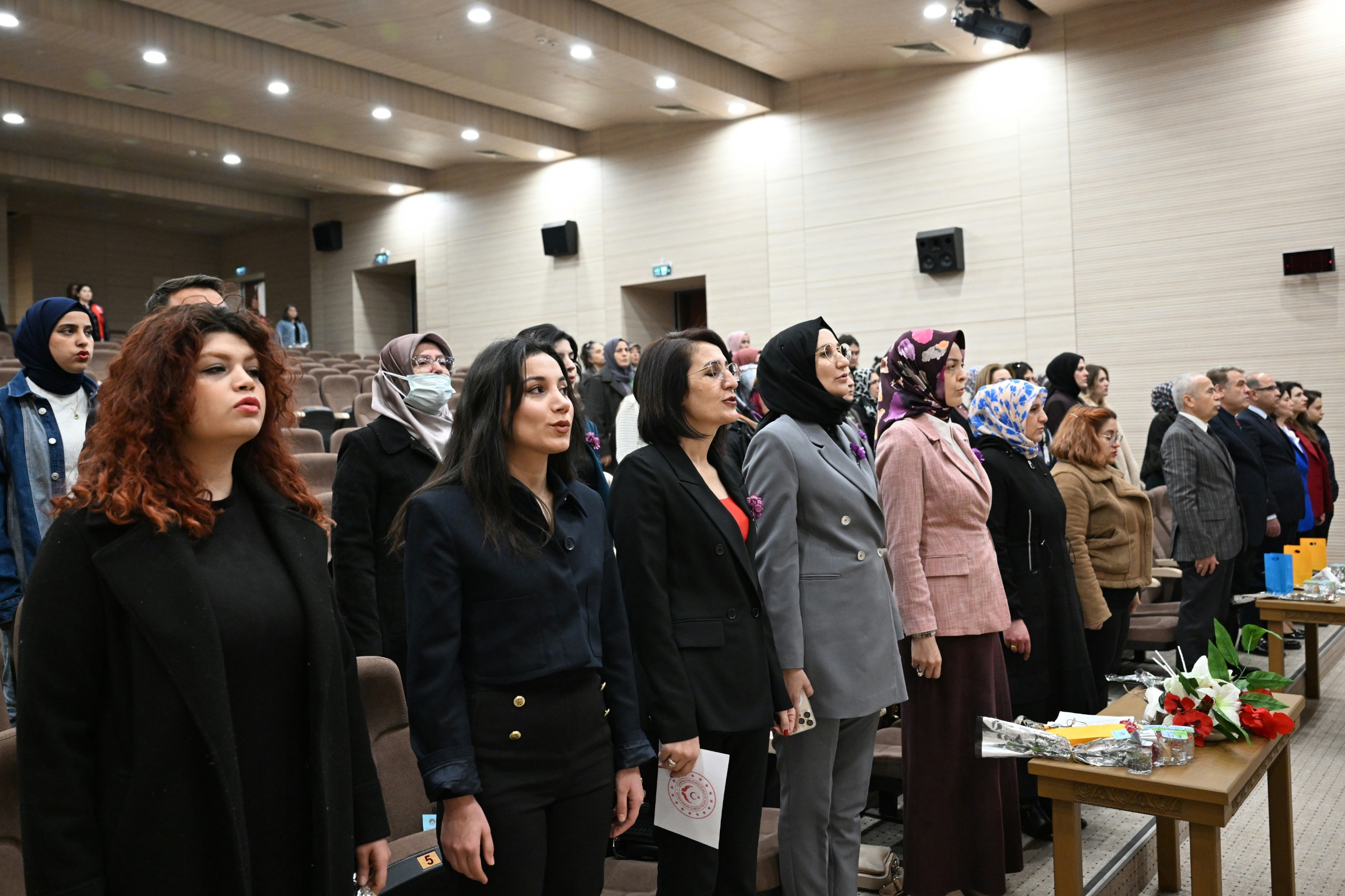 İçerikle ilgili görsel 13