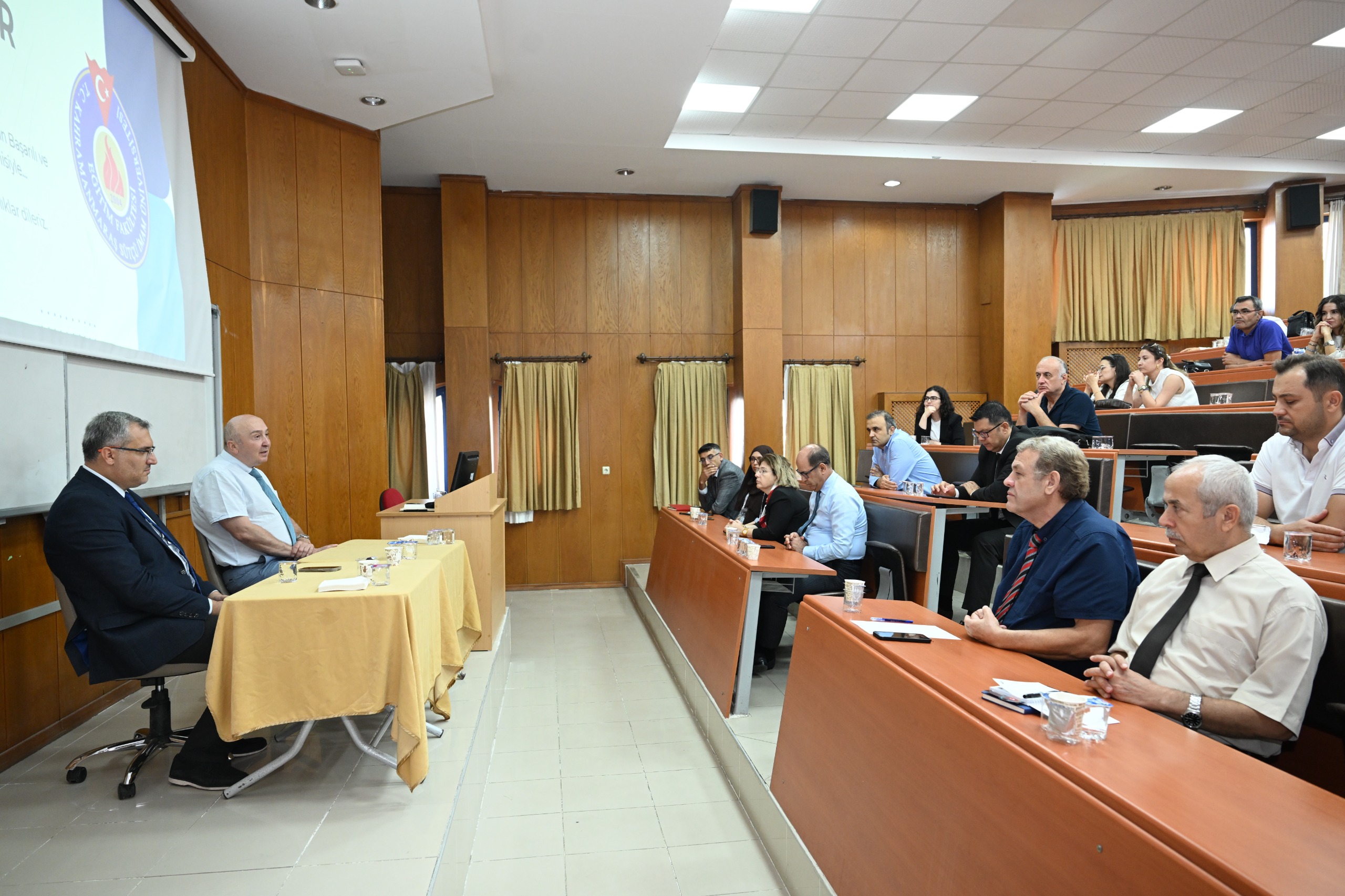 İçerikle ilgili görsel 9