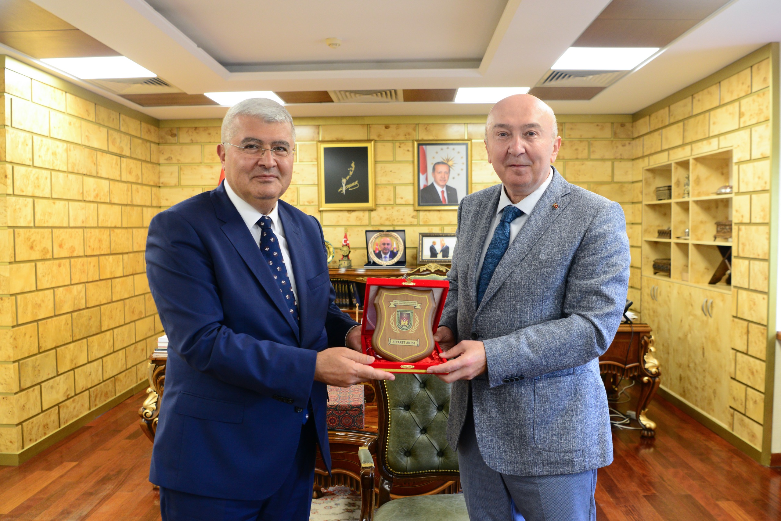 İçerikle ilgili görsel 5