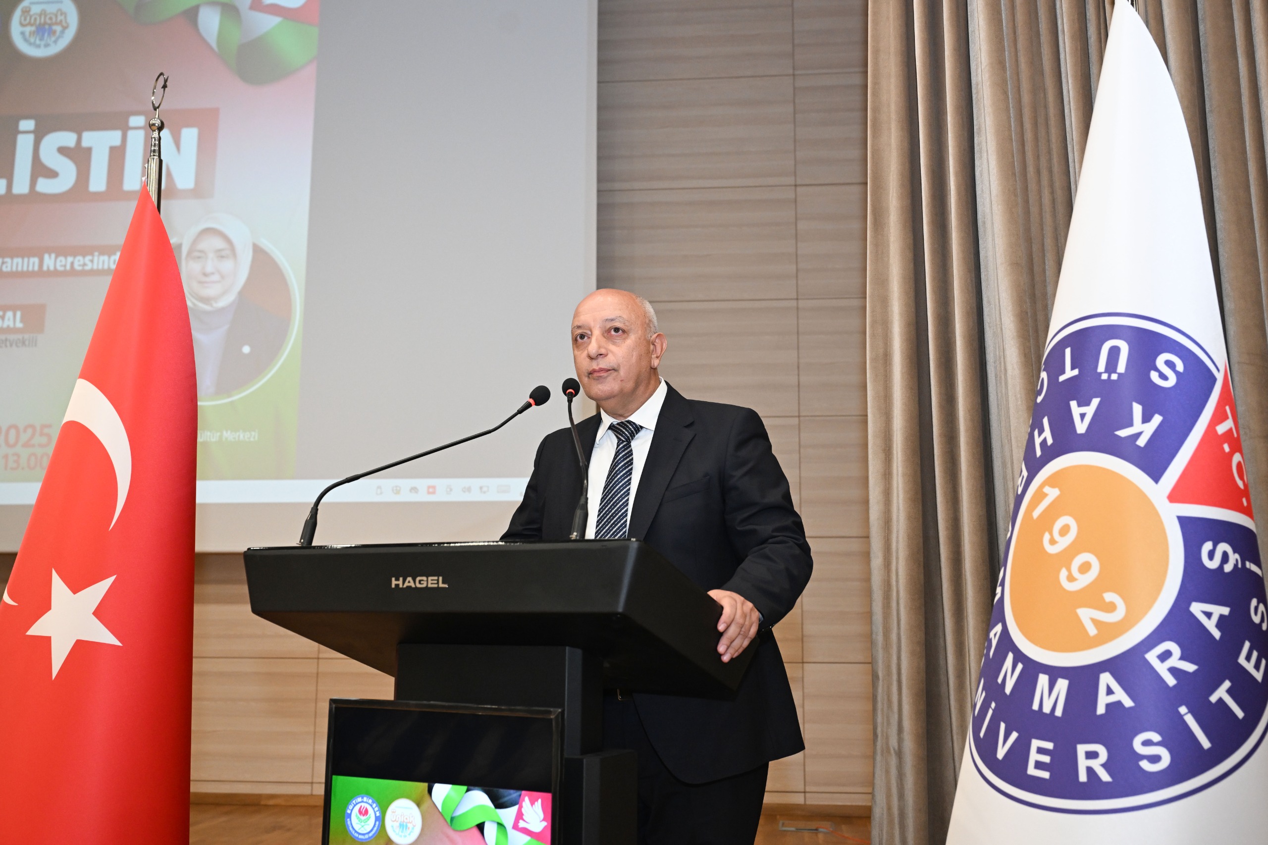 İçerikle ilgili görsel 8