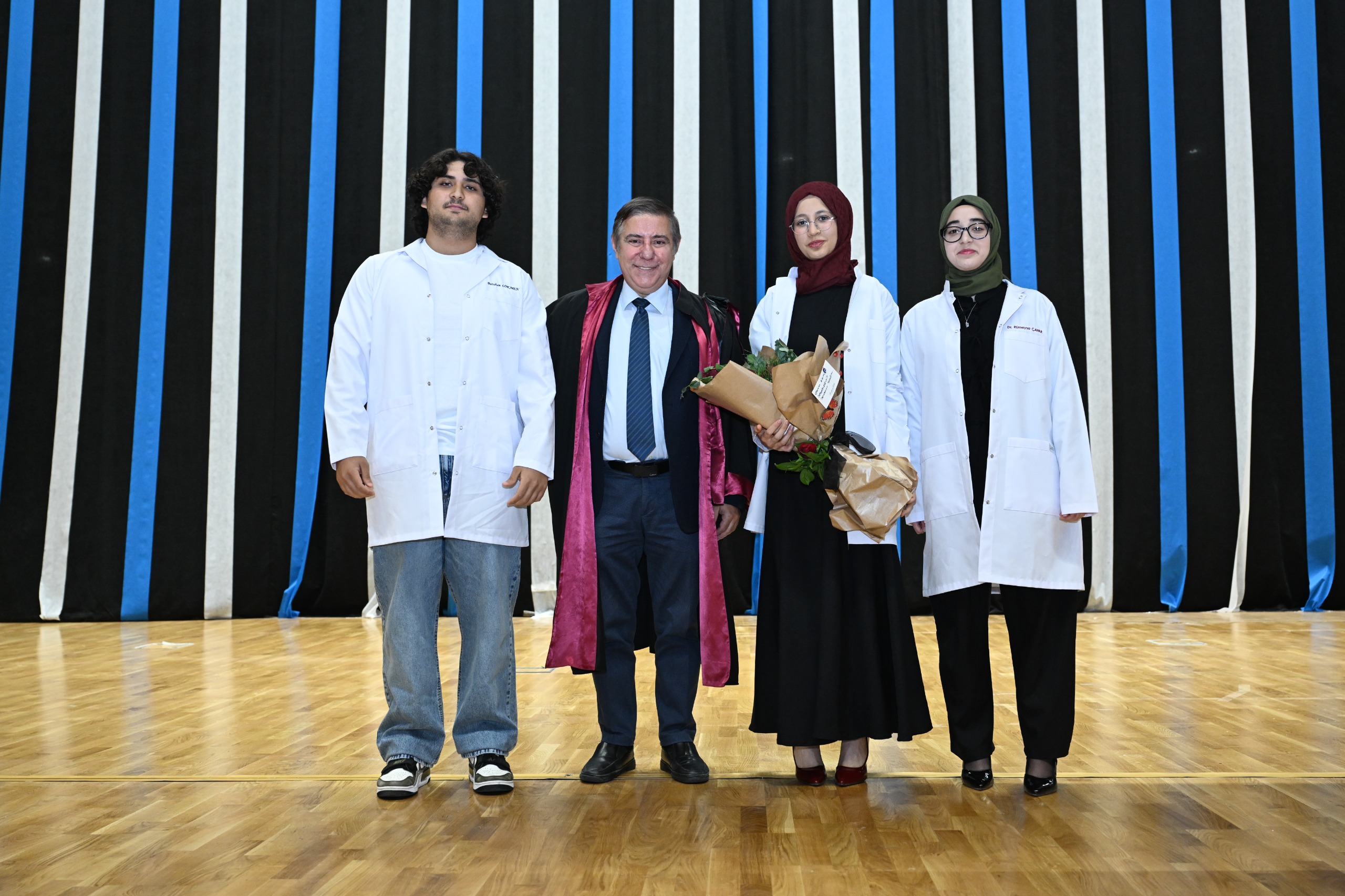 İçerikle ilgili görsel 14