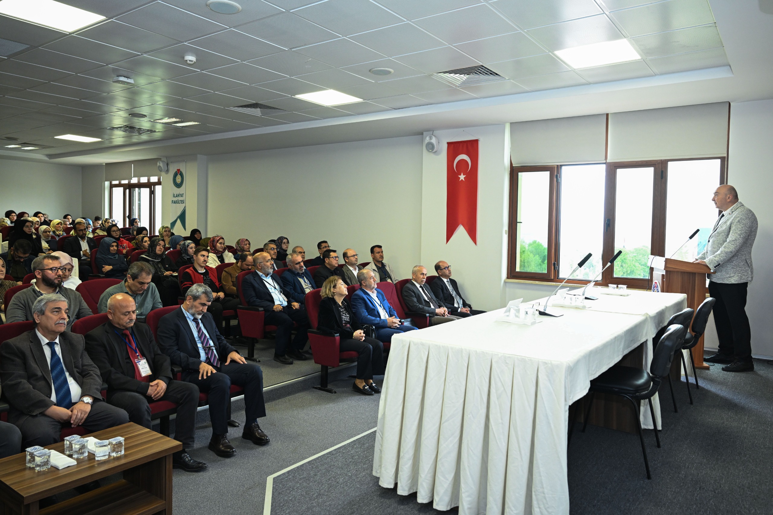 İçerikle ilgili görsel 6
