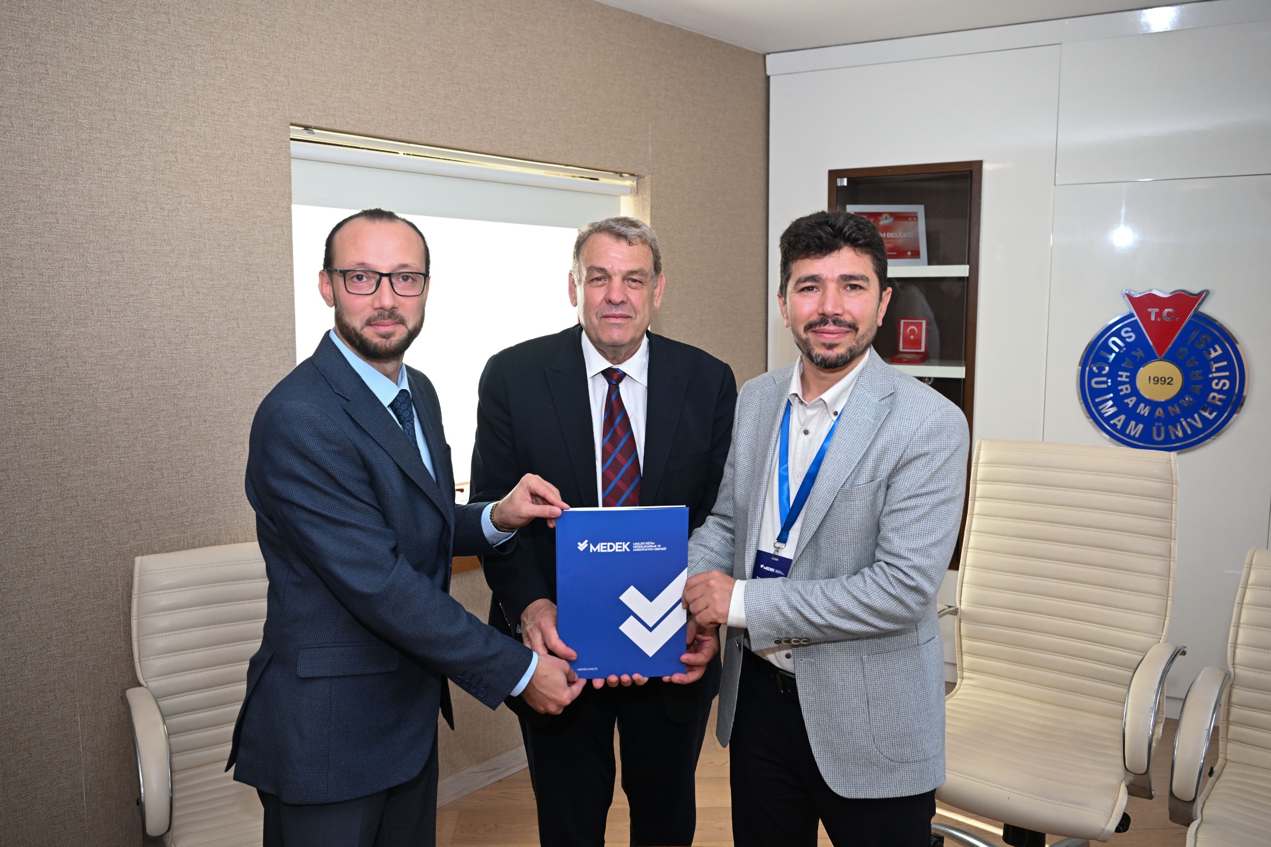 İçerikle ilgili görsel 1