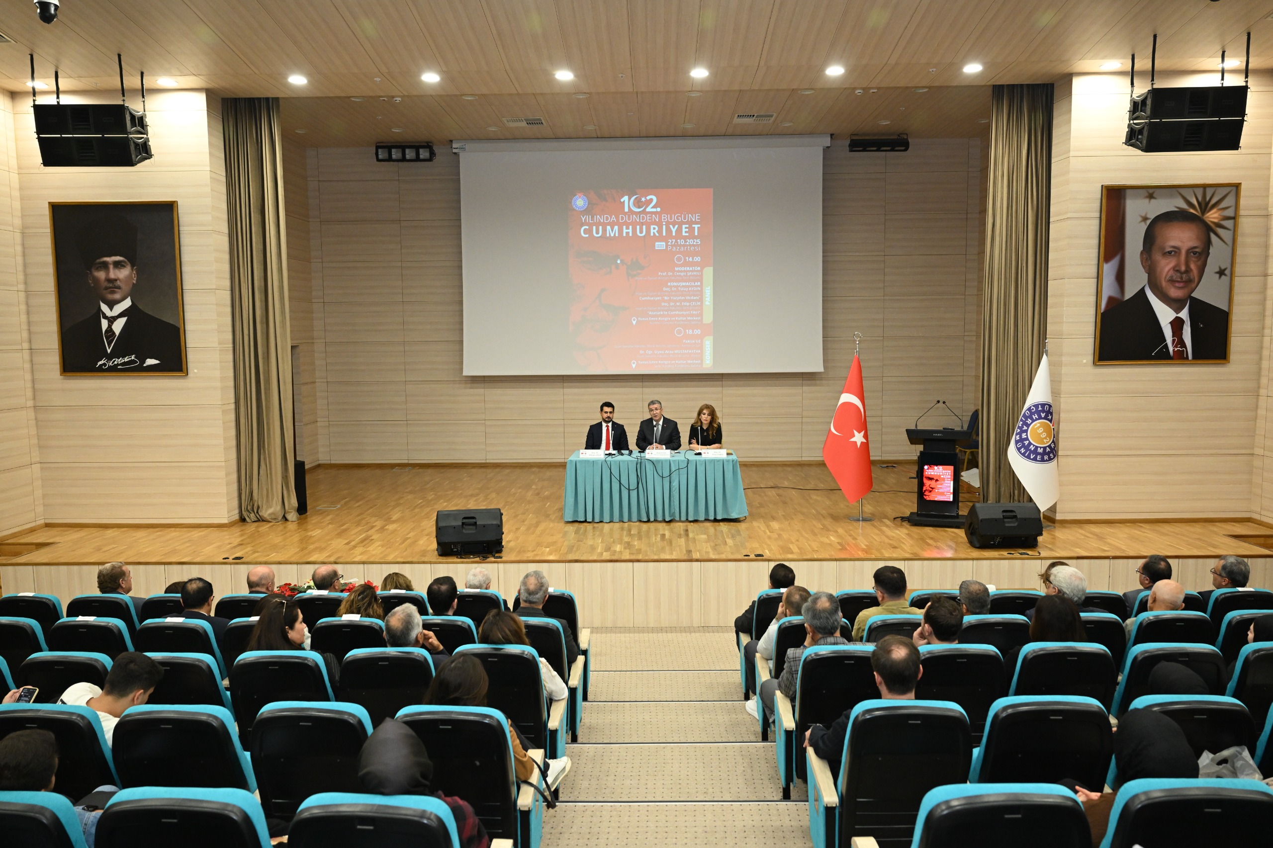 İçerikle ilgili görsel 6