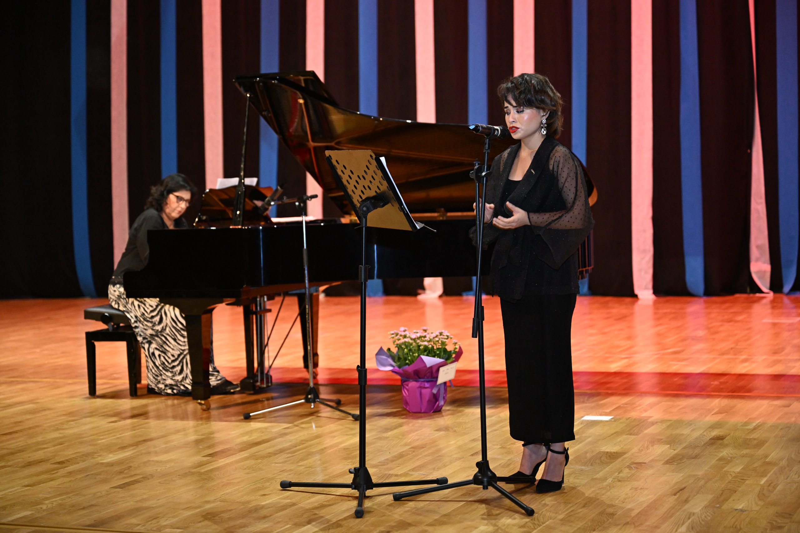 İçerikle ilgili görsel 6