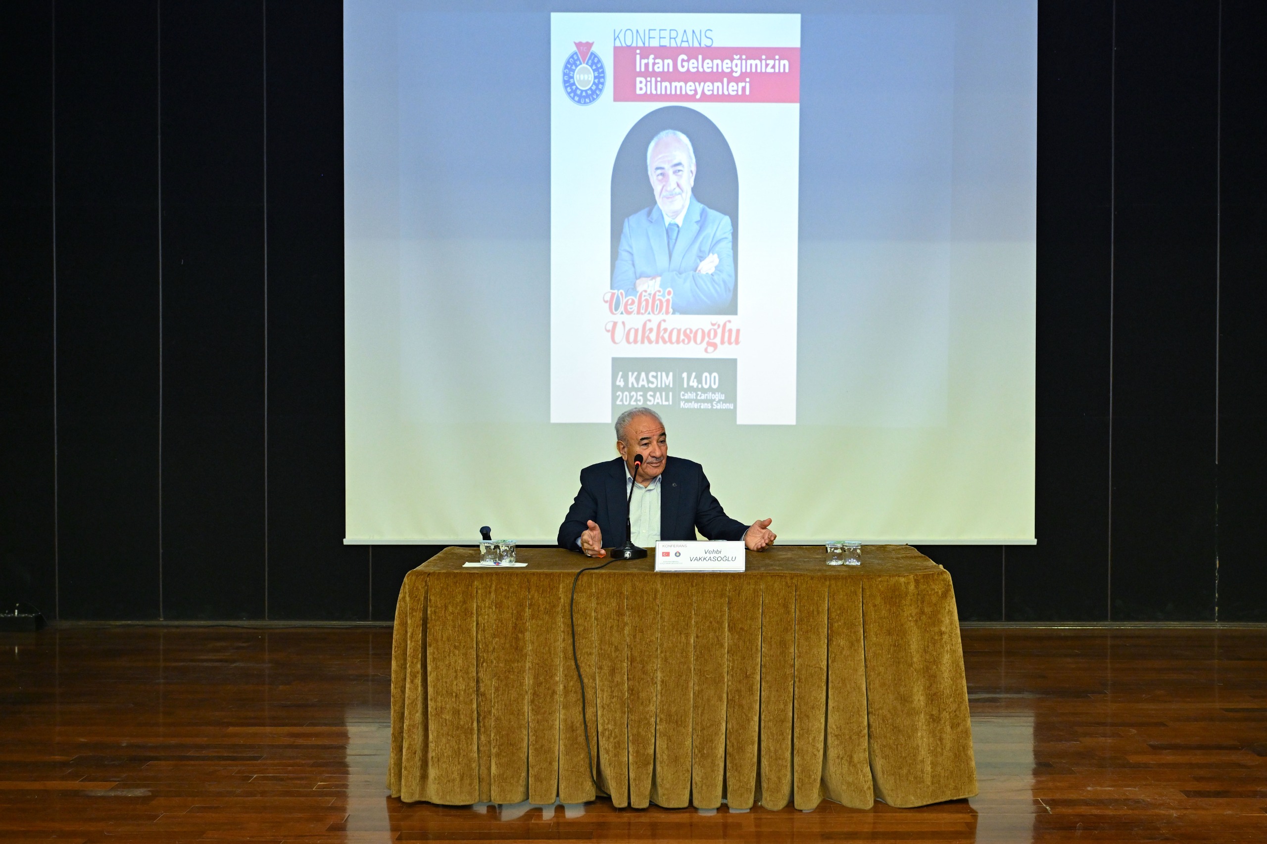 İçerikle ilgili görsel 7