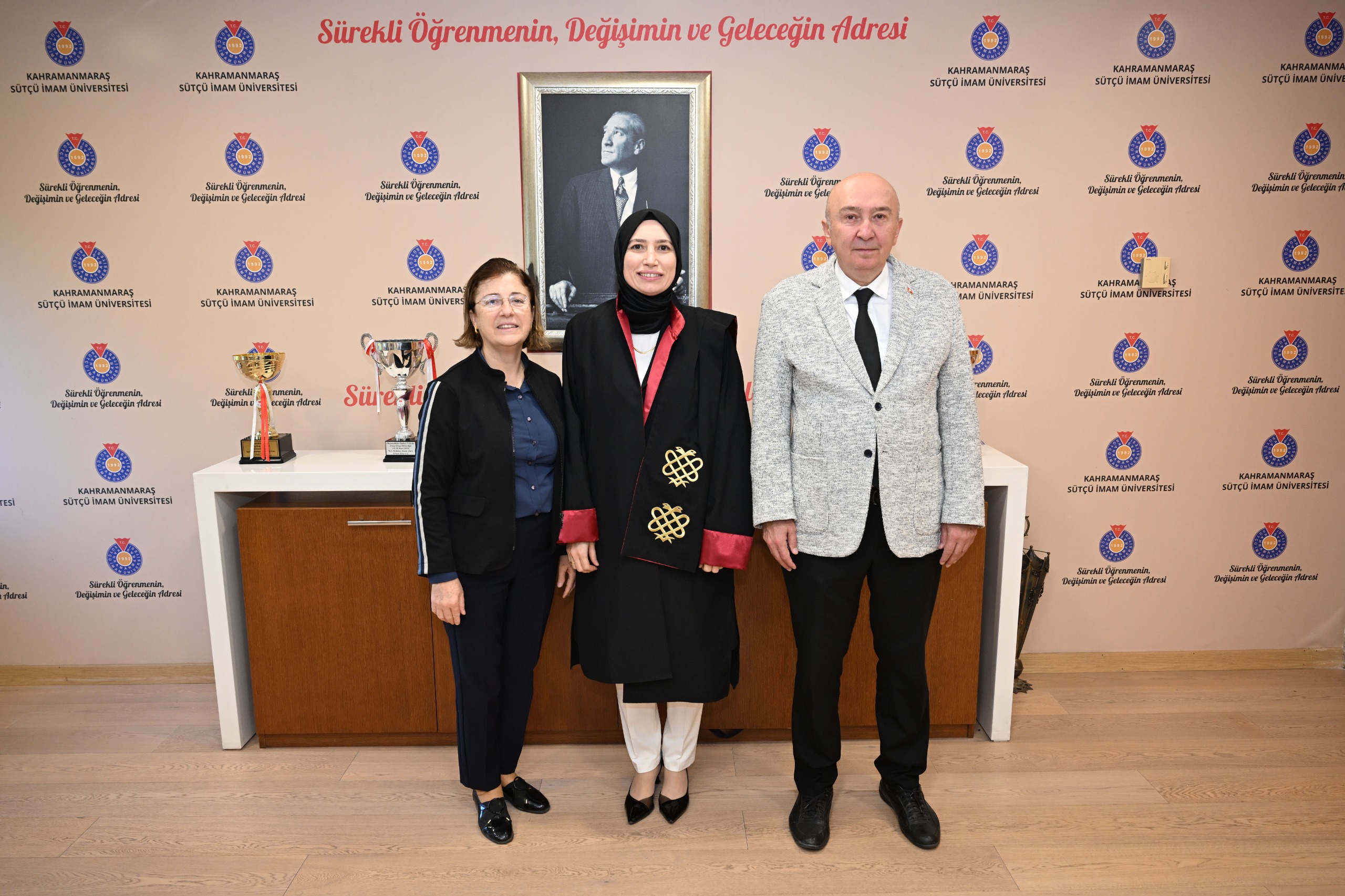 İçerikle ilgili görsel 8