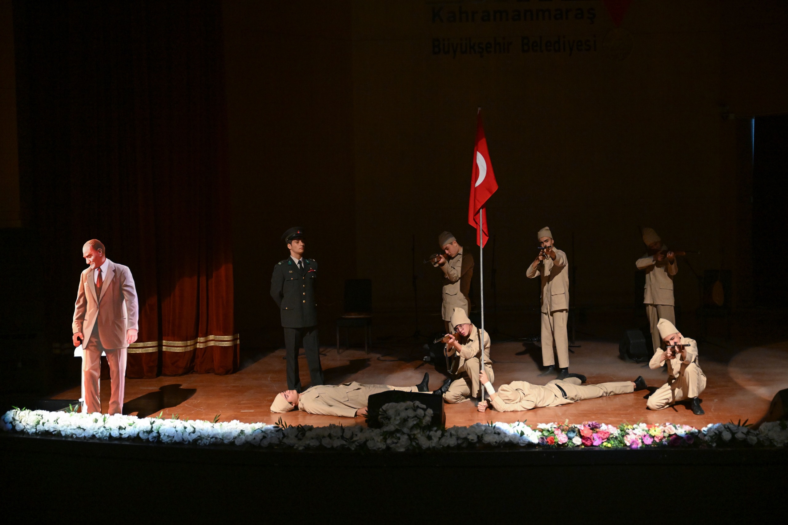 İçerikle ilgili görsel 8