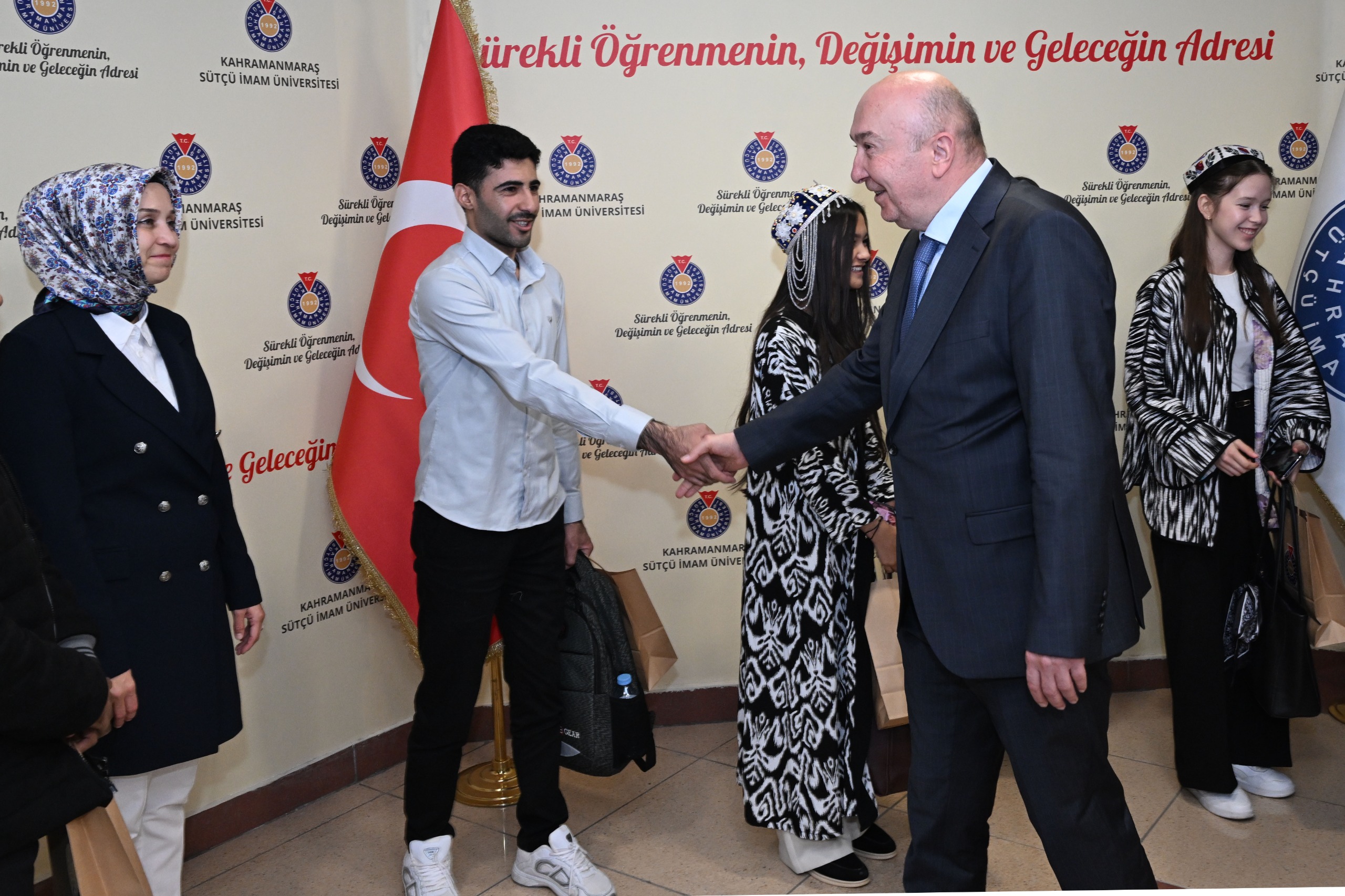İçerikle ilgili görsel 3