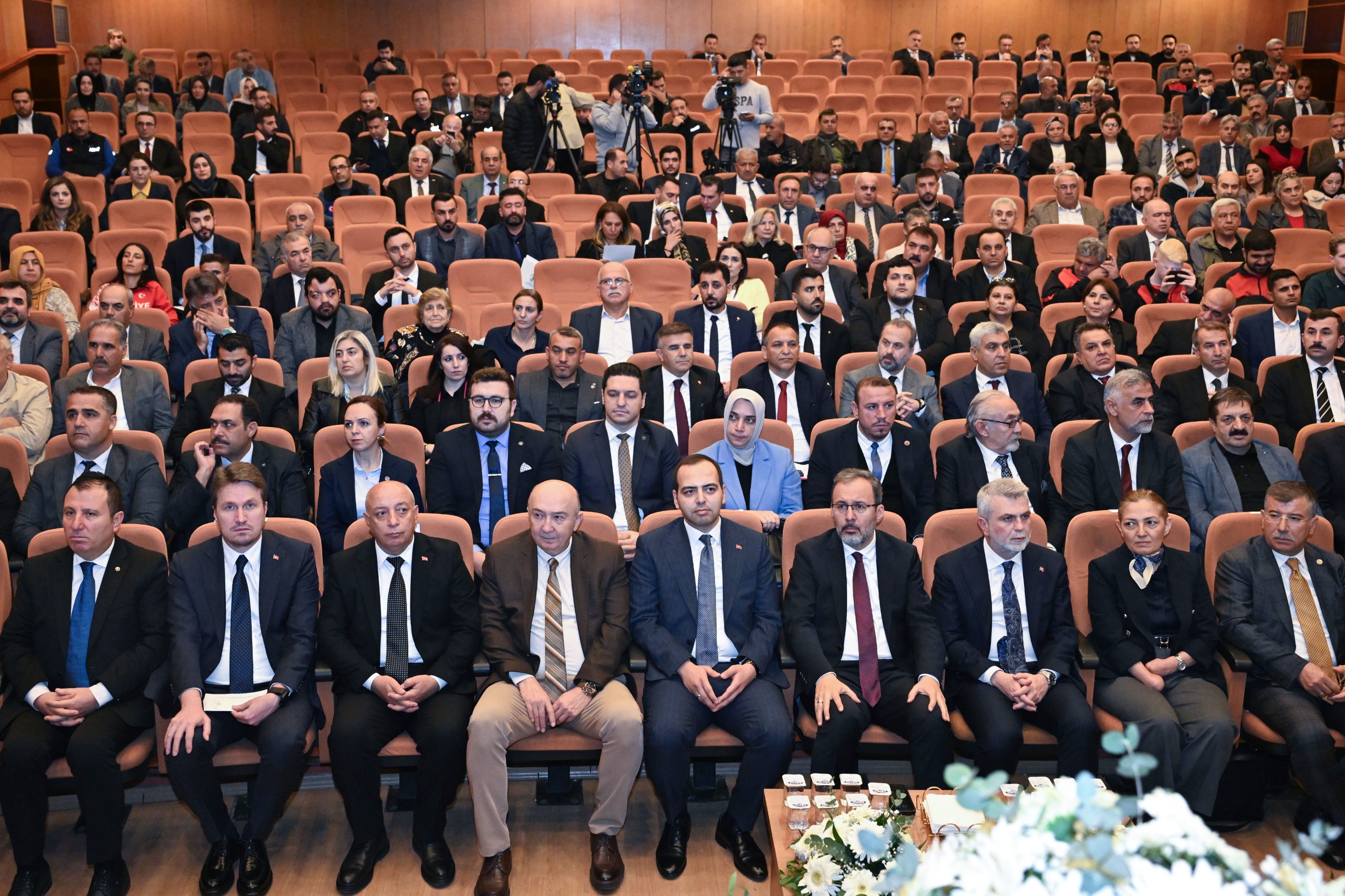 İçerikle ilgili görsel 2