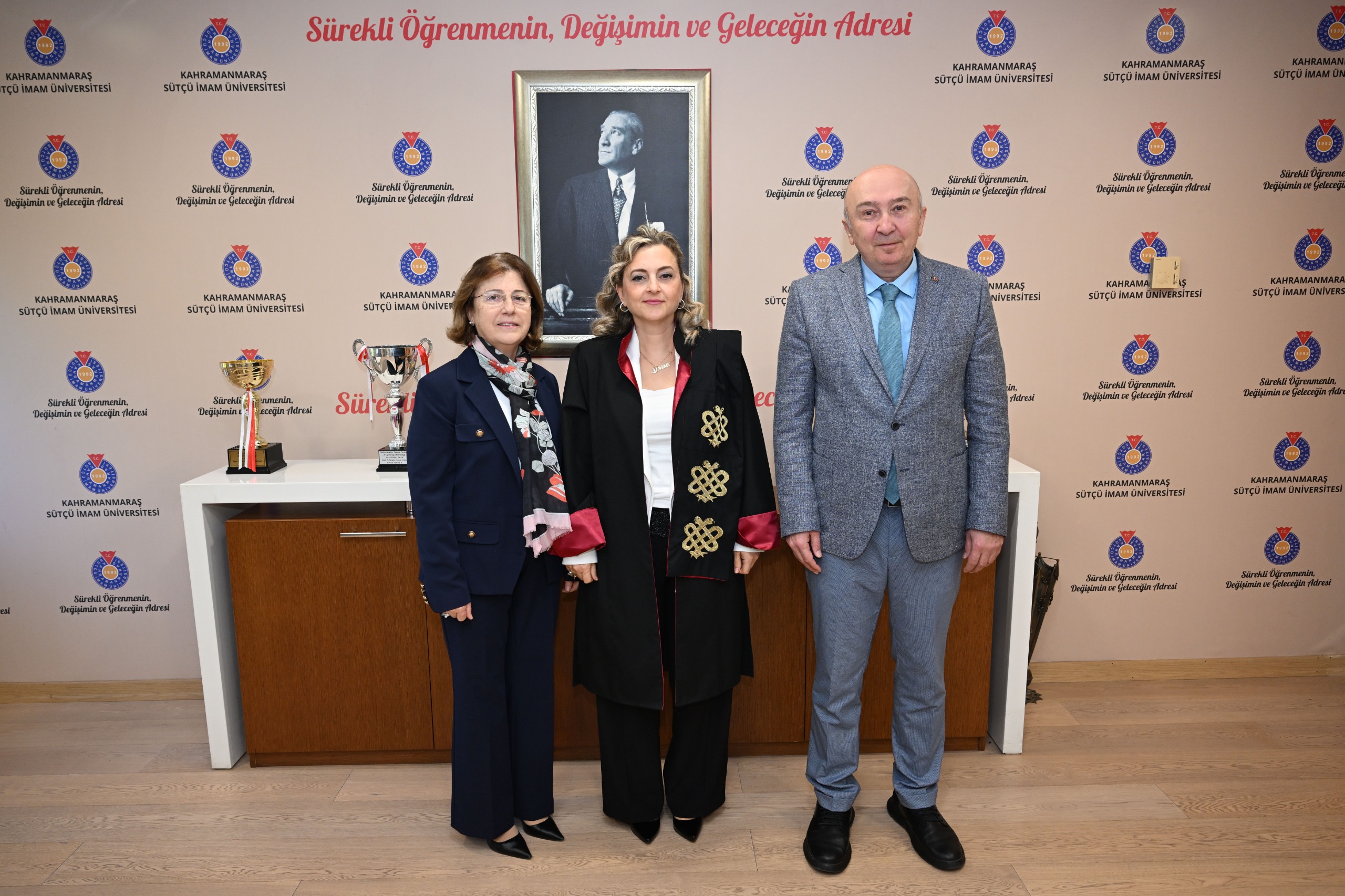 İçerikle ilgili görsel 1