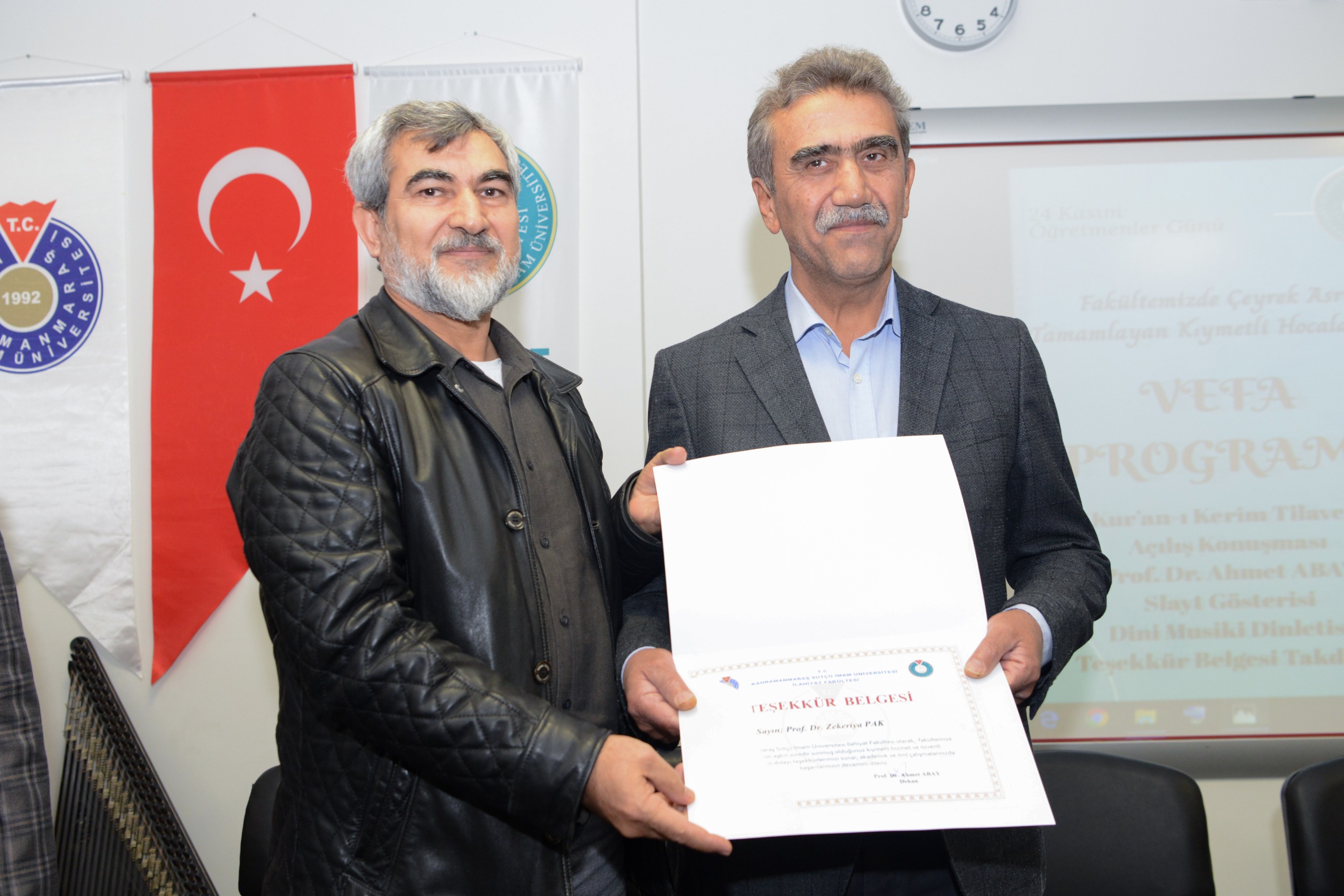 İçerikle ilgili görsel 8