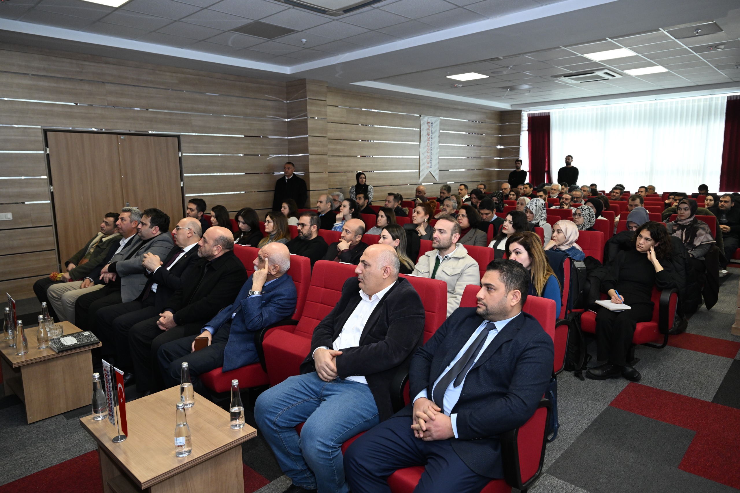İçerikle ilgili görsel 5