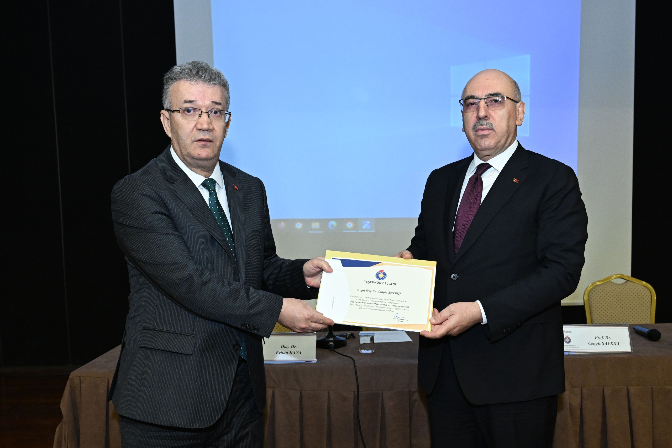 İçerikle ilgili görsel 20