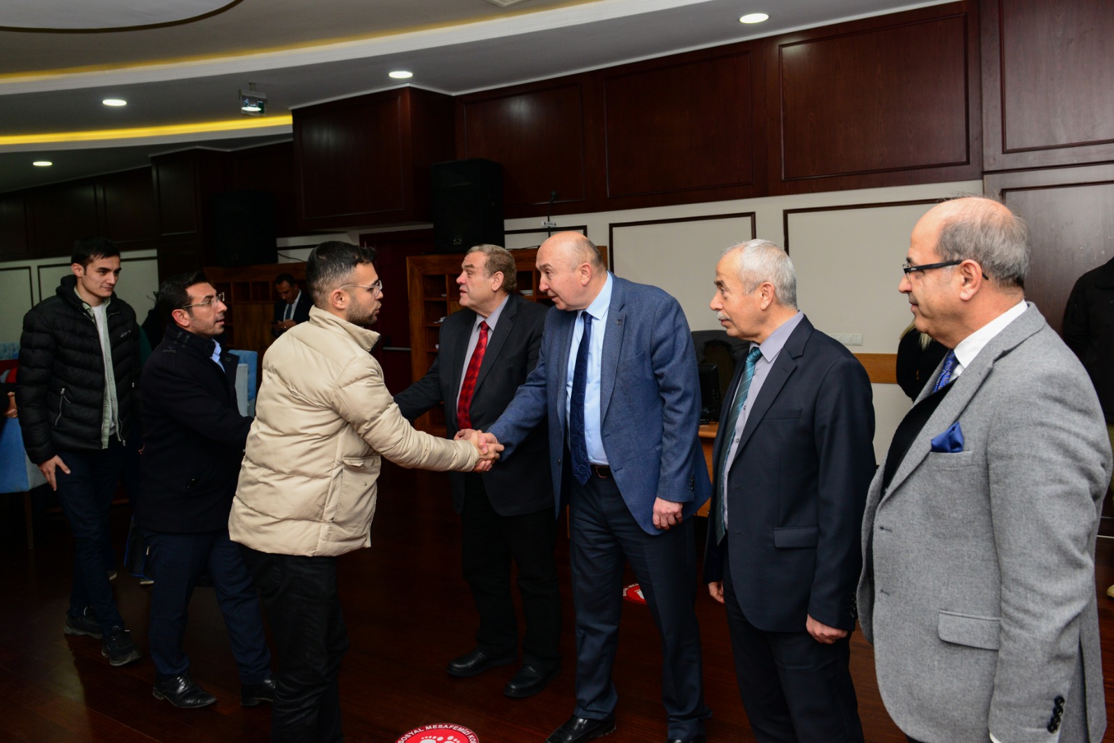 İçerikle ilgili görsel 1