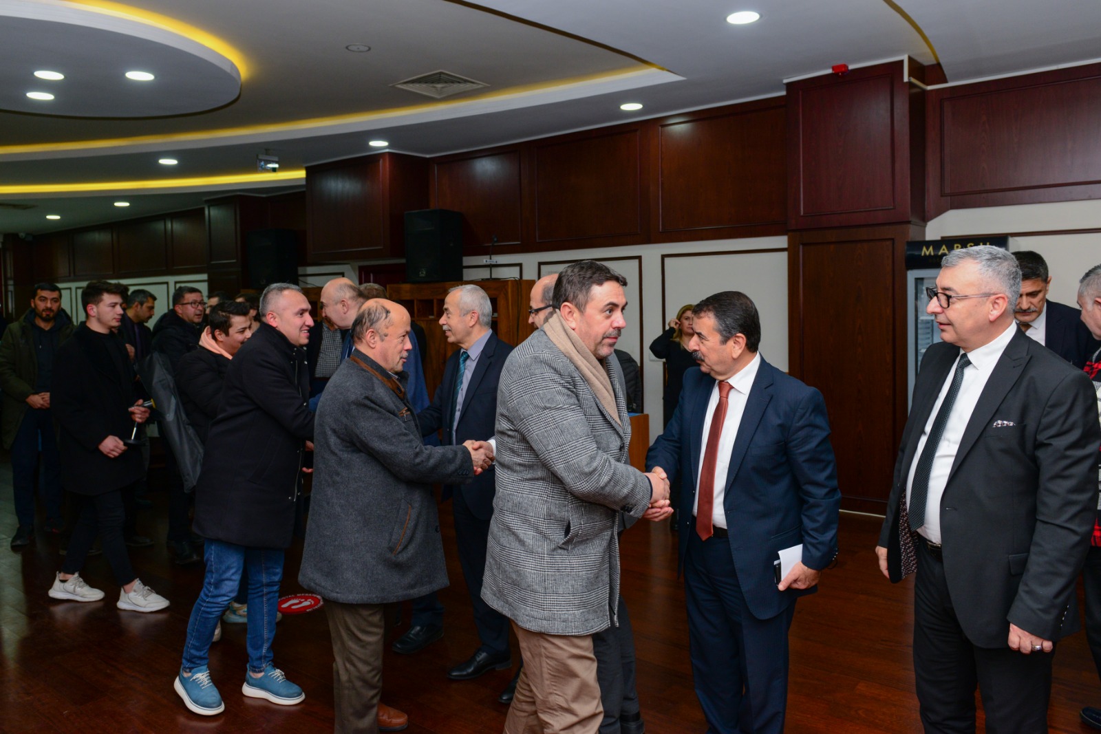 İçerikle ilgili görsel 2