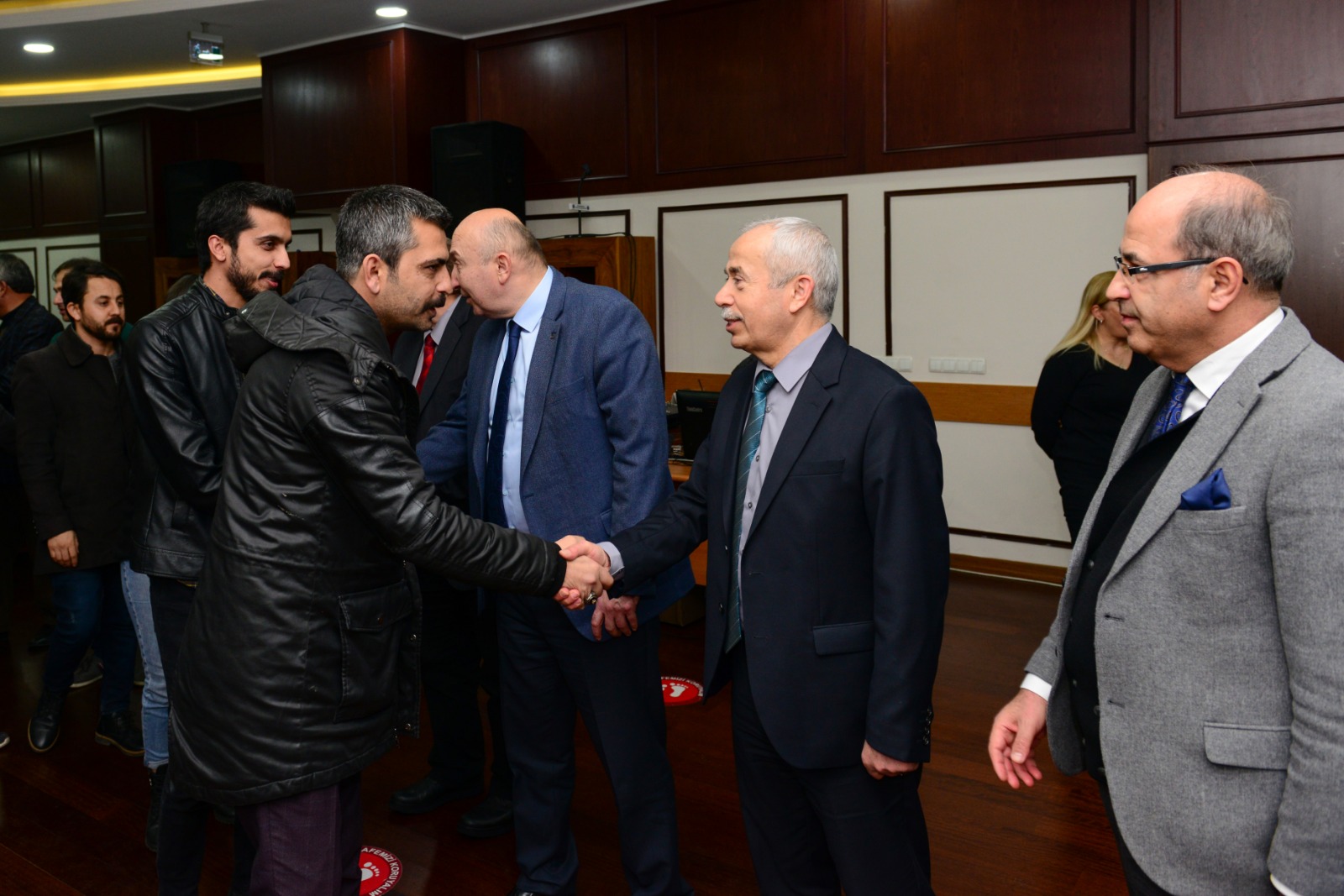 İçerikle ilgili görsel 3