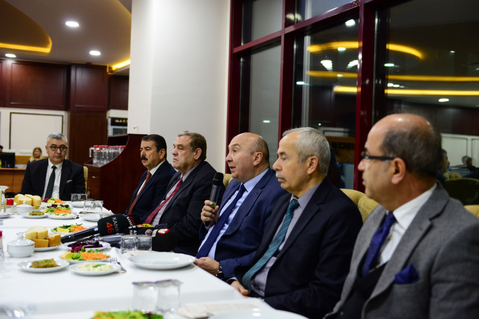 İçerikle ilgili görsel 5