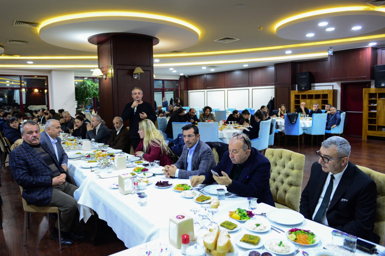 İçerikle ilgili görsel 6
