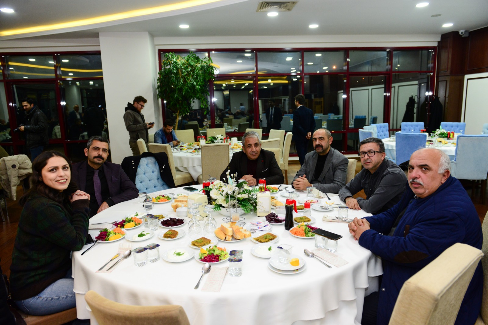 İçerikle ilgili görsel 7