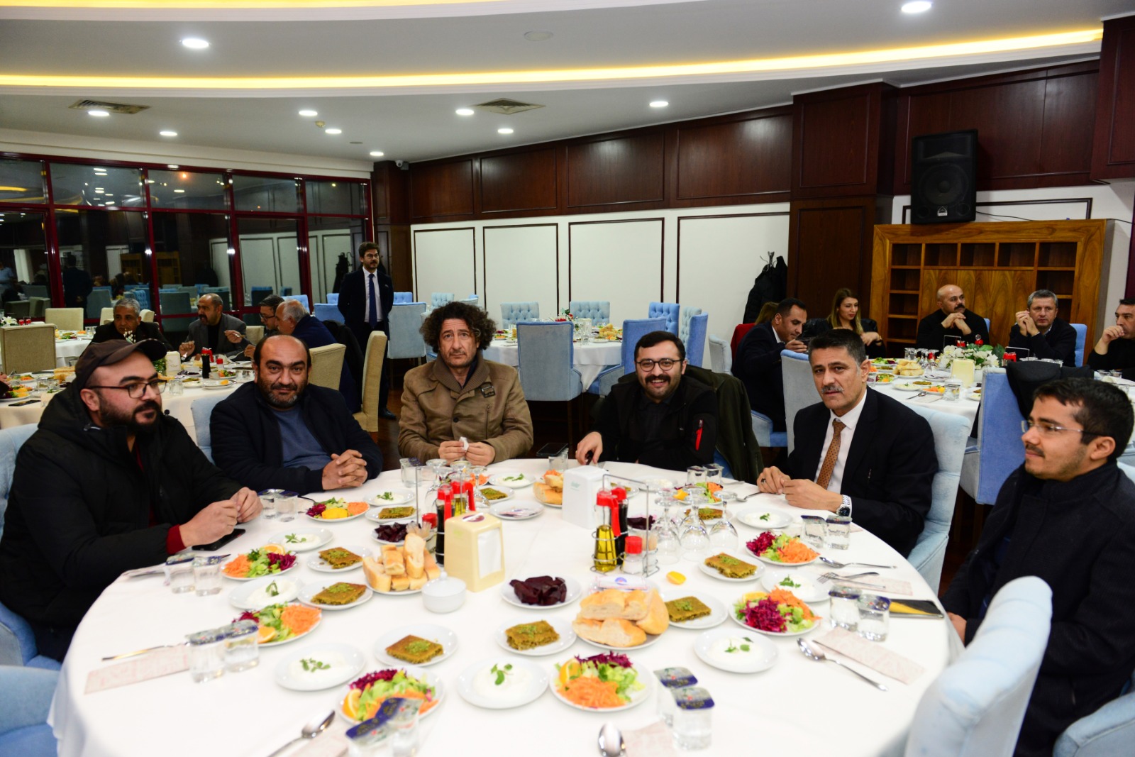 İçerikle ilgili görsel 8