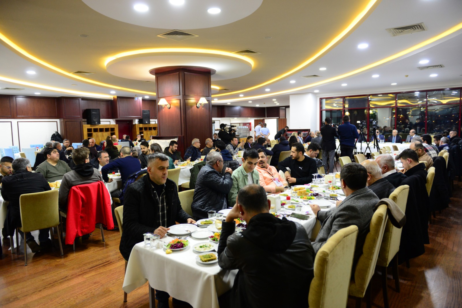 İçerikle ilgili görsel 9