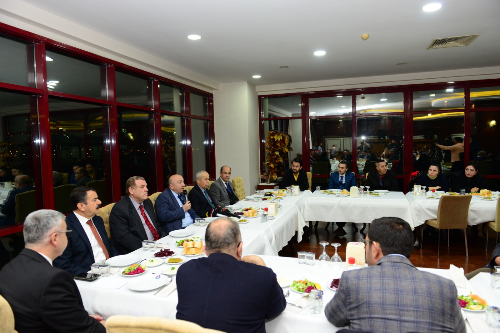 İçerikle ilgili görsel 10