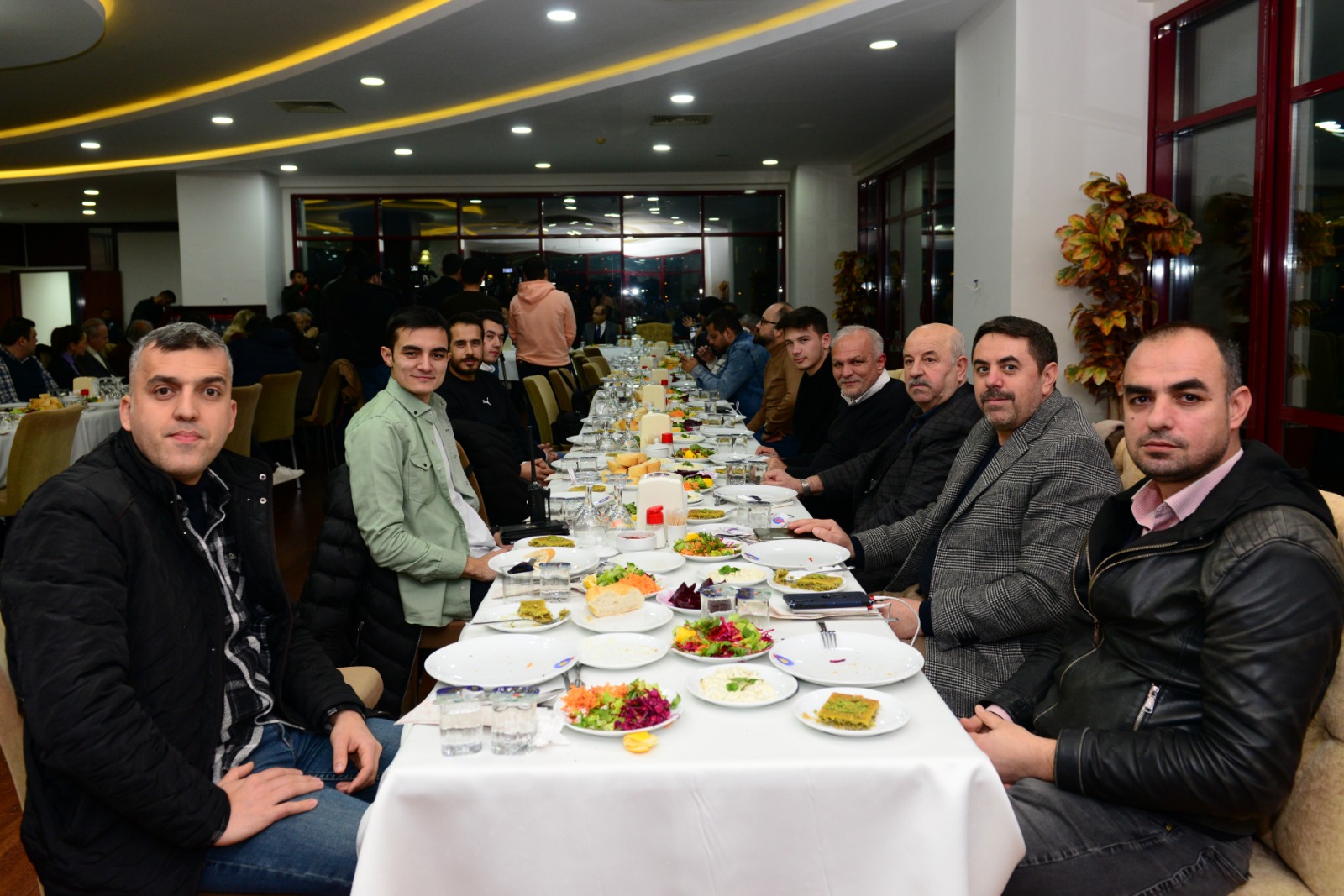 İçerikle ilgili görsel 11