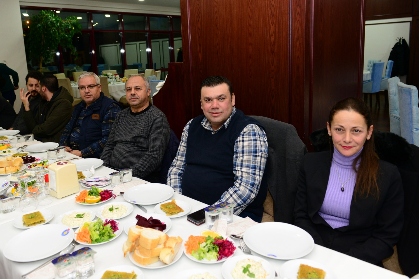 İçerikle ilgili görsel 12