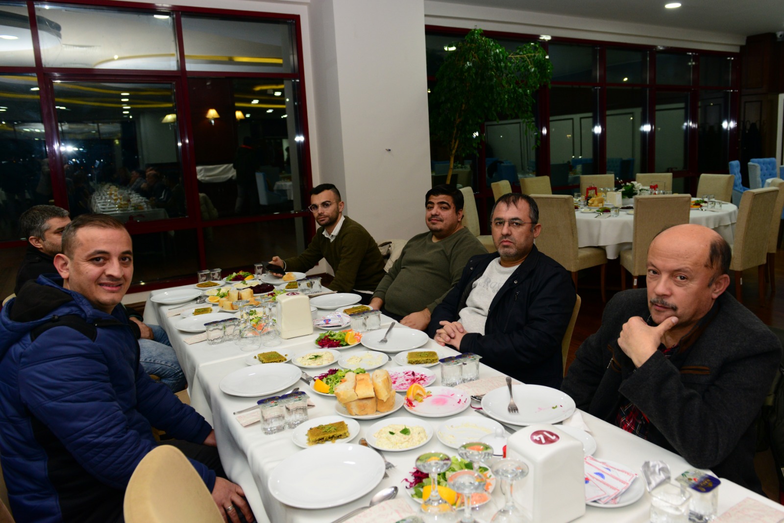 İçerikle ilgili görsel 13